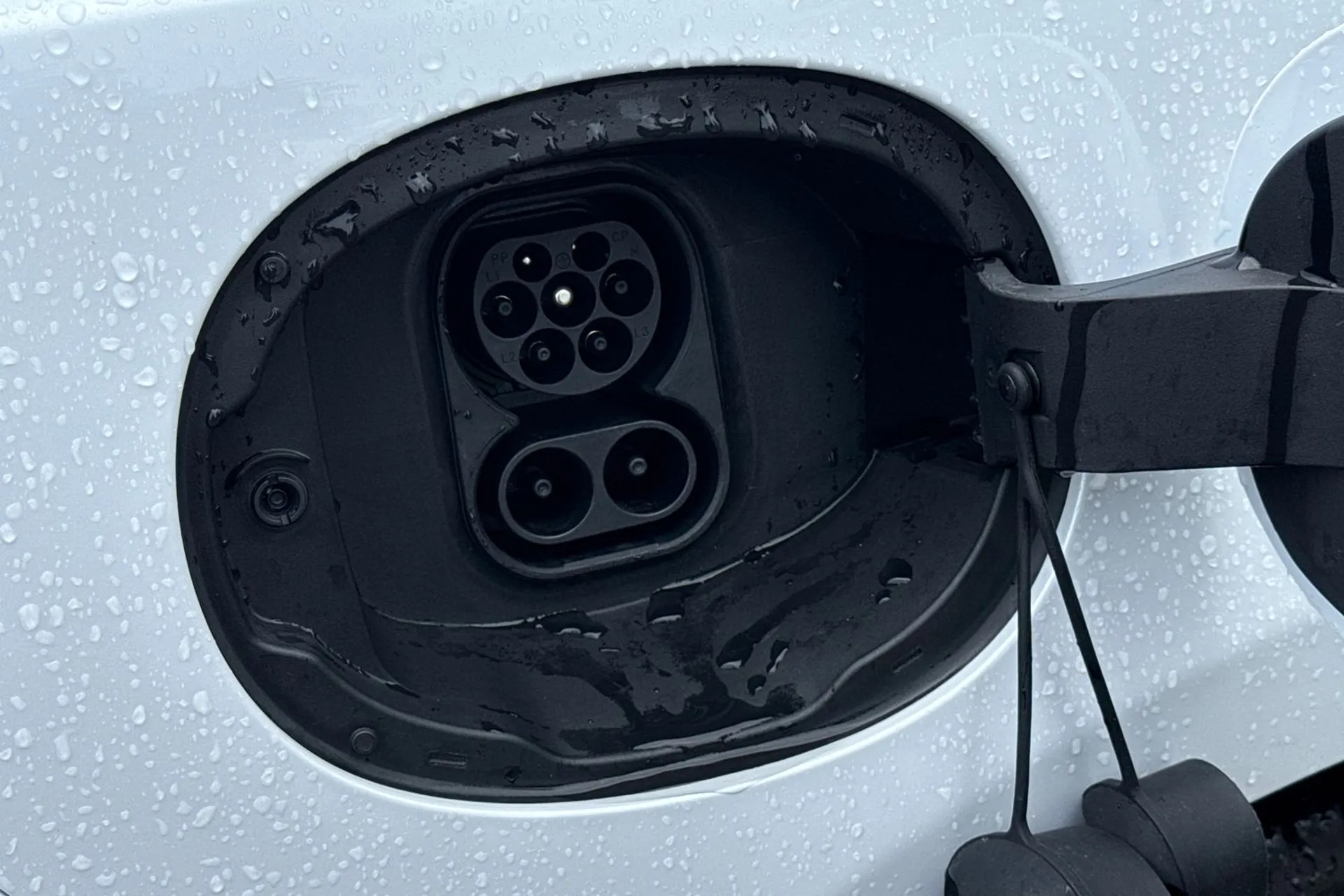 BYD SEAL thumbnail image number 20