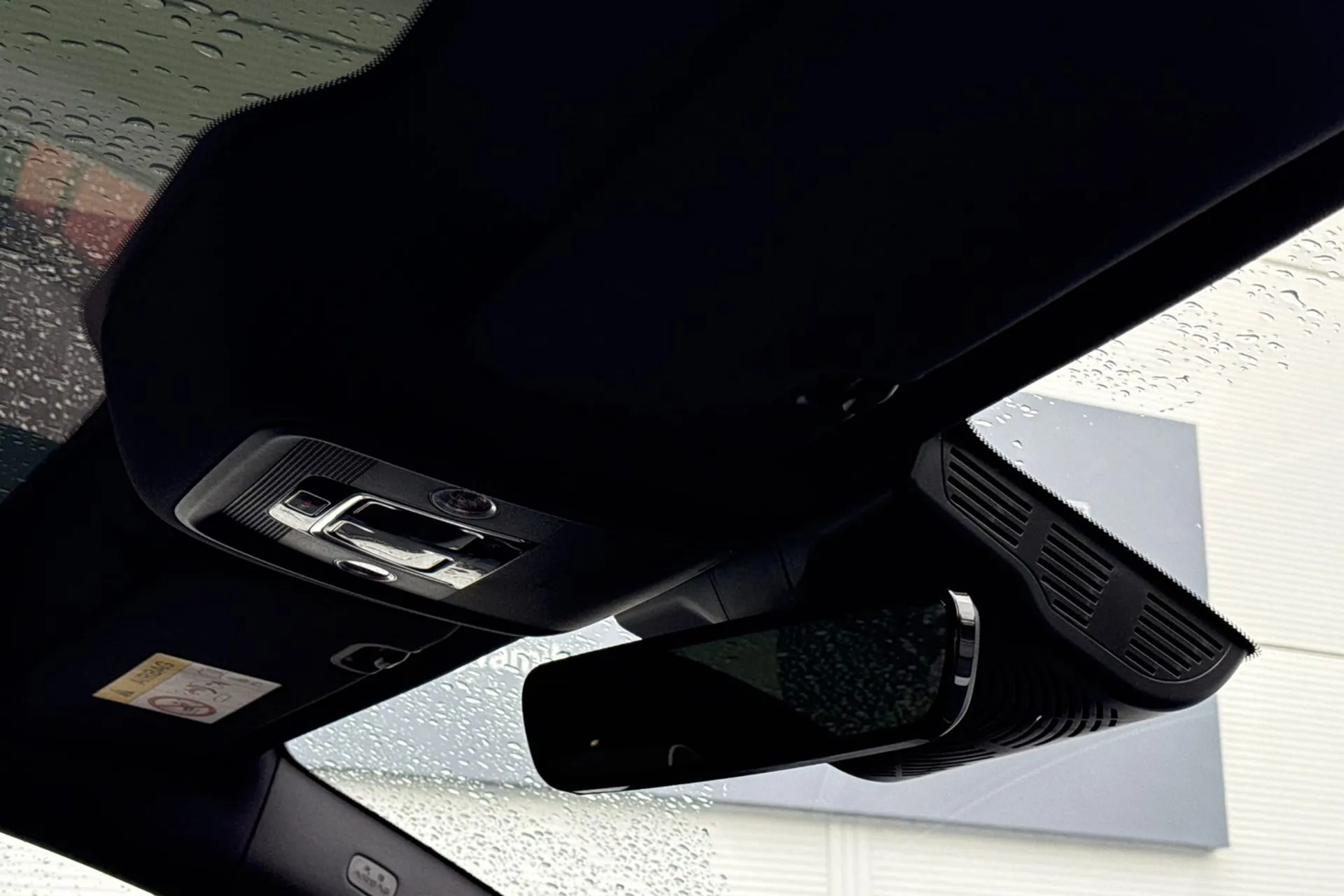 BYD SEAL thumbnail image number 46