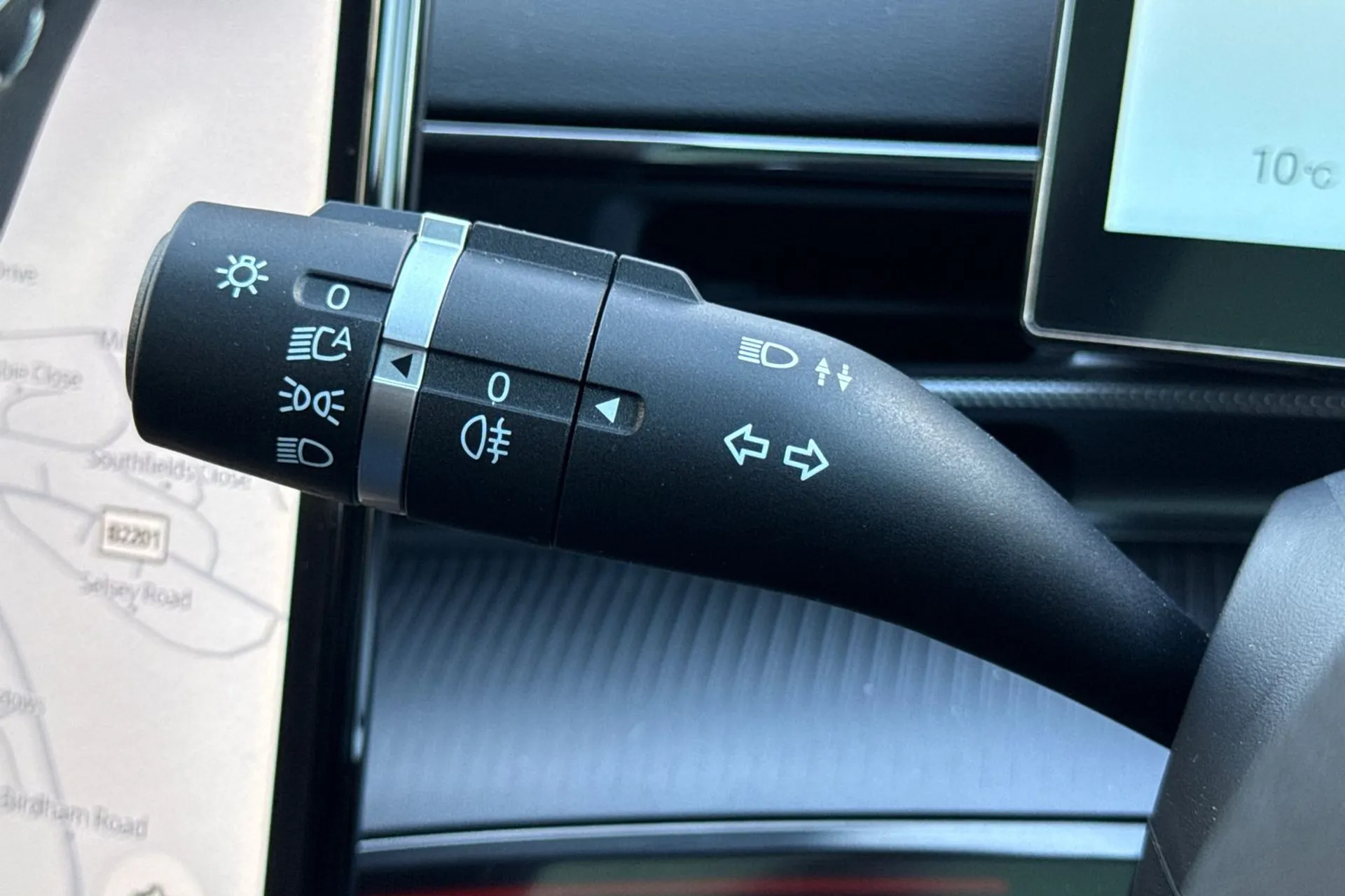 BYD SEAL thumbnail image number 56