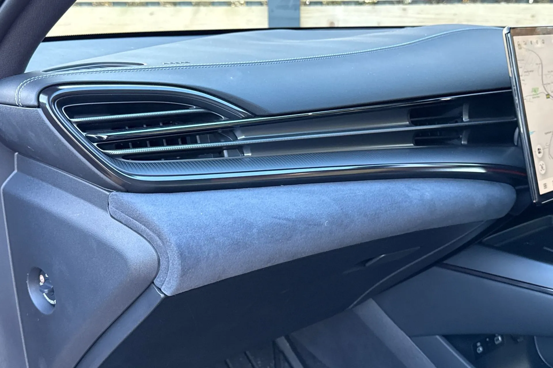 BYD SEAL thumbnail image number 49