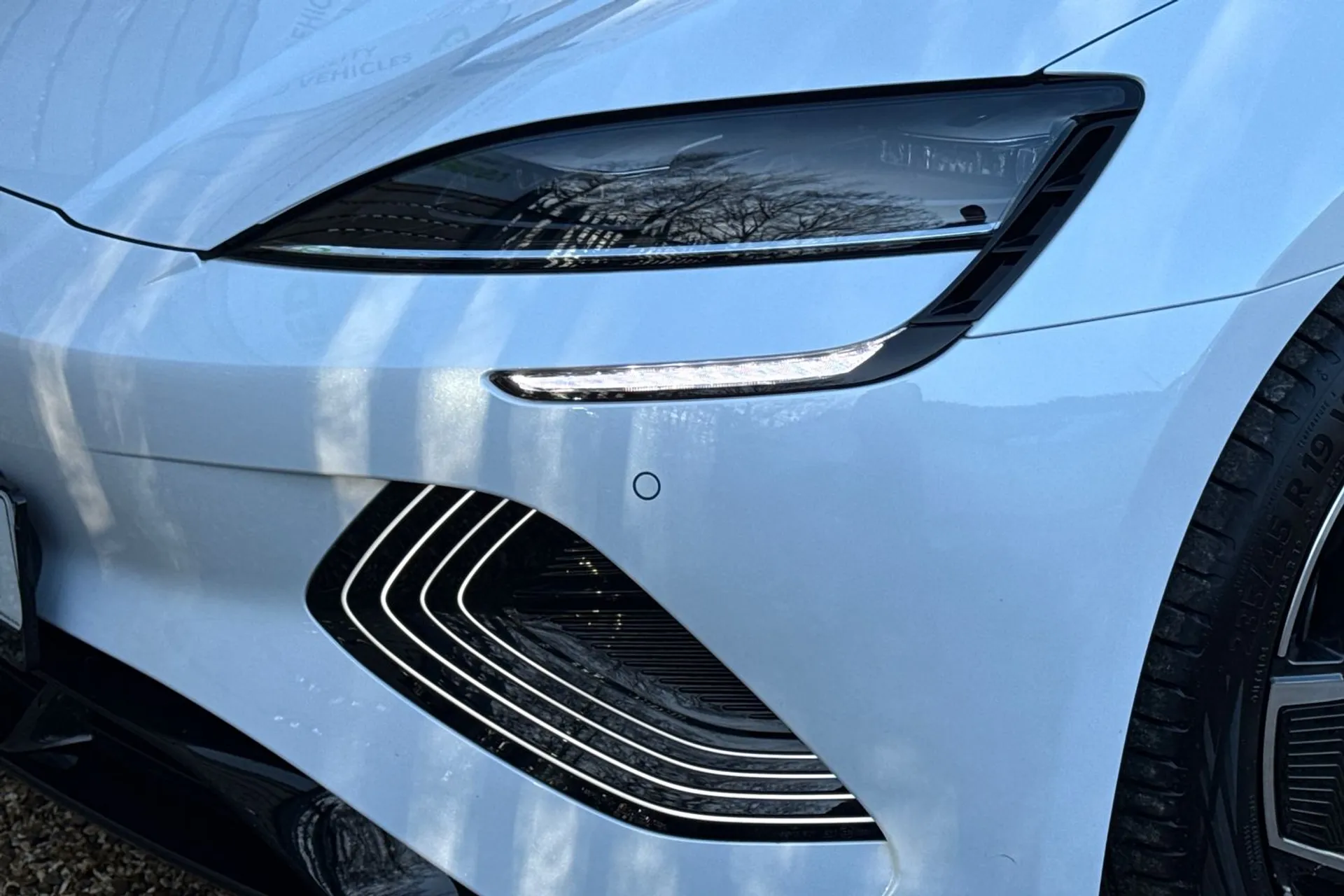 BYD SEAL thumbnail image number 46