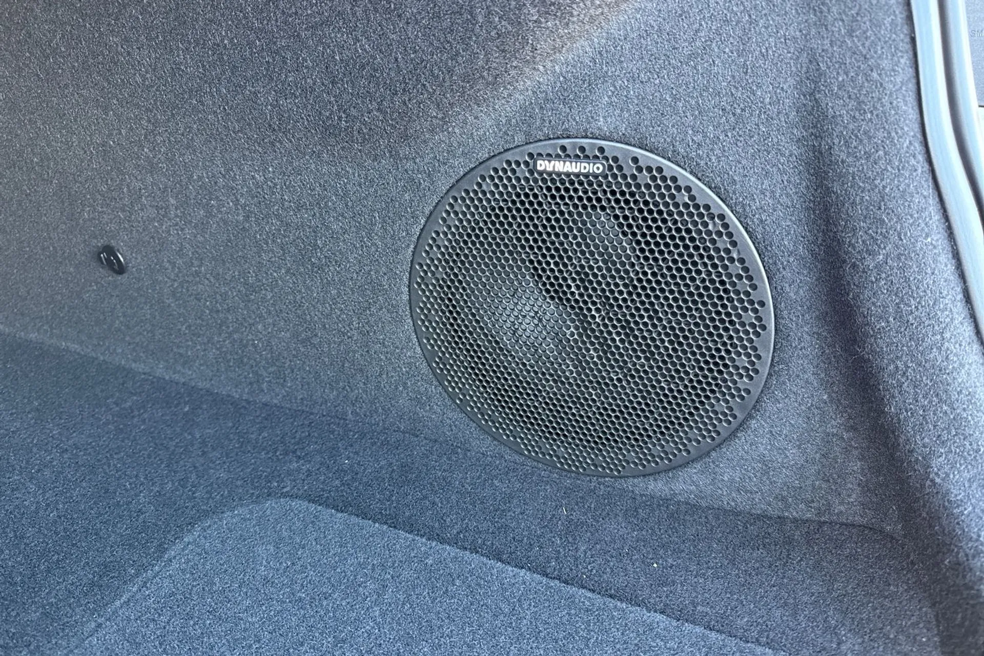 BYD SEAL thumbnail image number 62