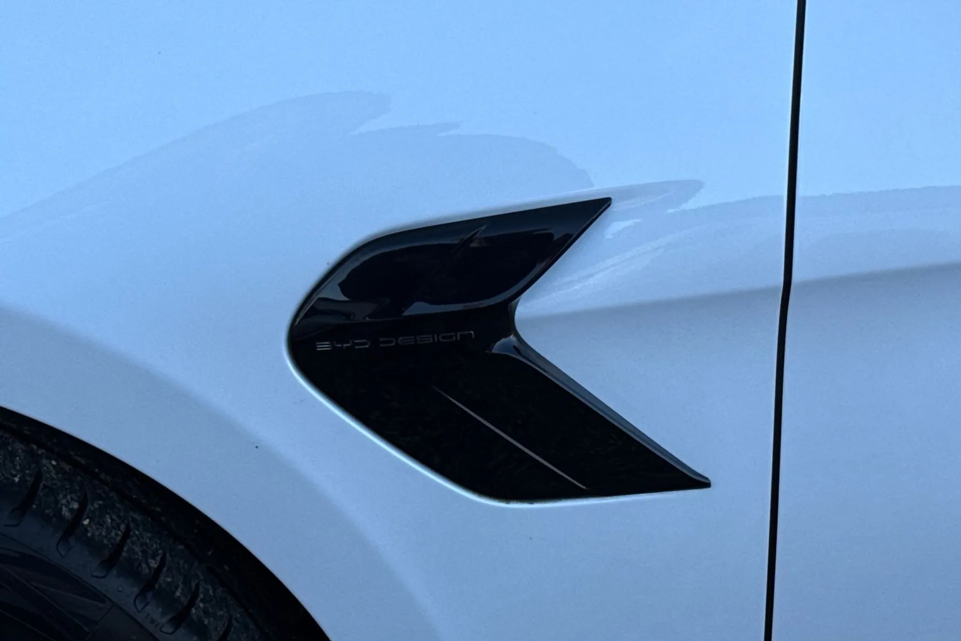 BYD SEAL thumbnail image number 45