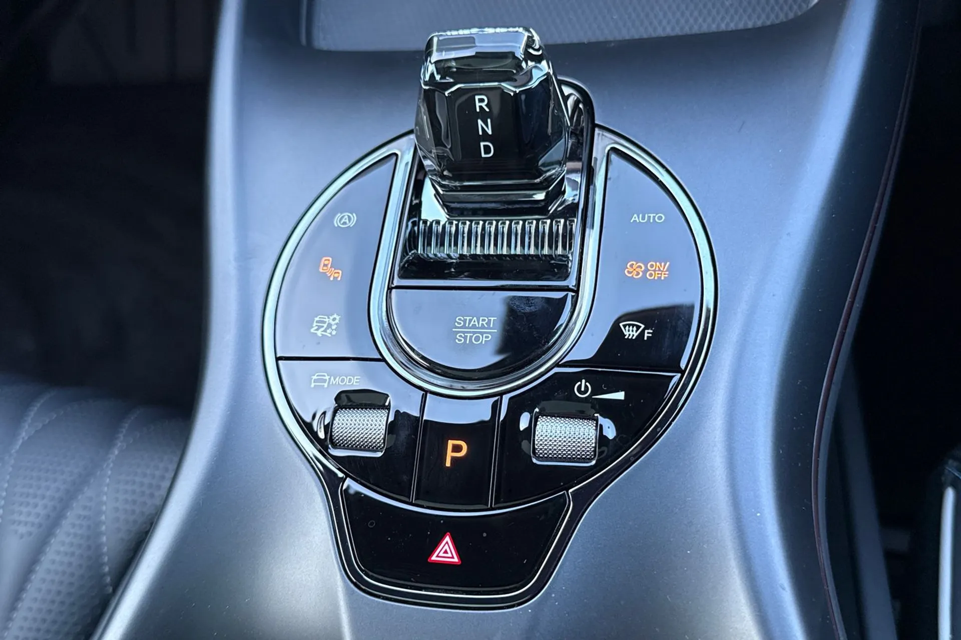 BYD SEAL thumbnail image number 54