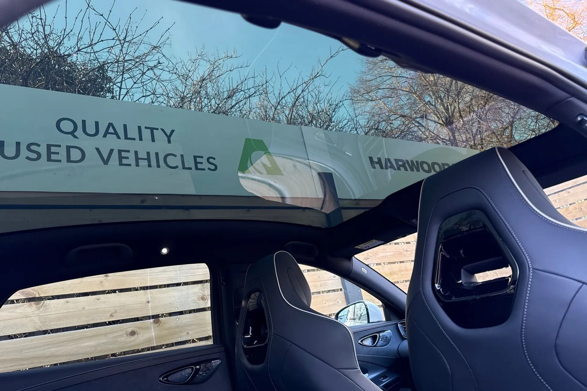 BYD SEAL thumbnail image number 31