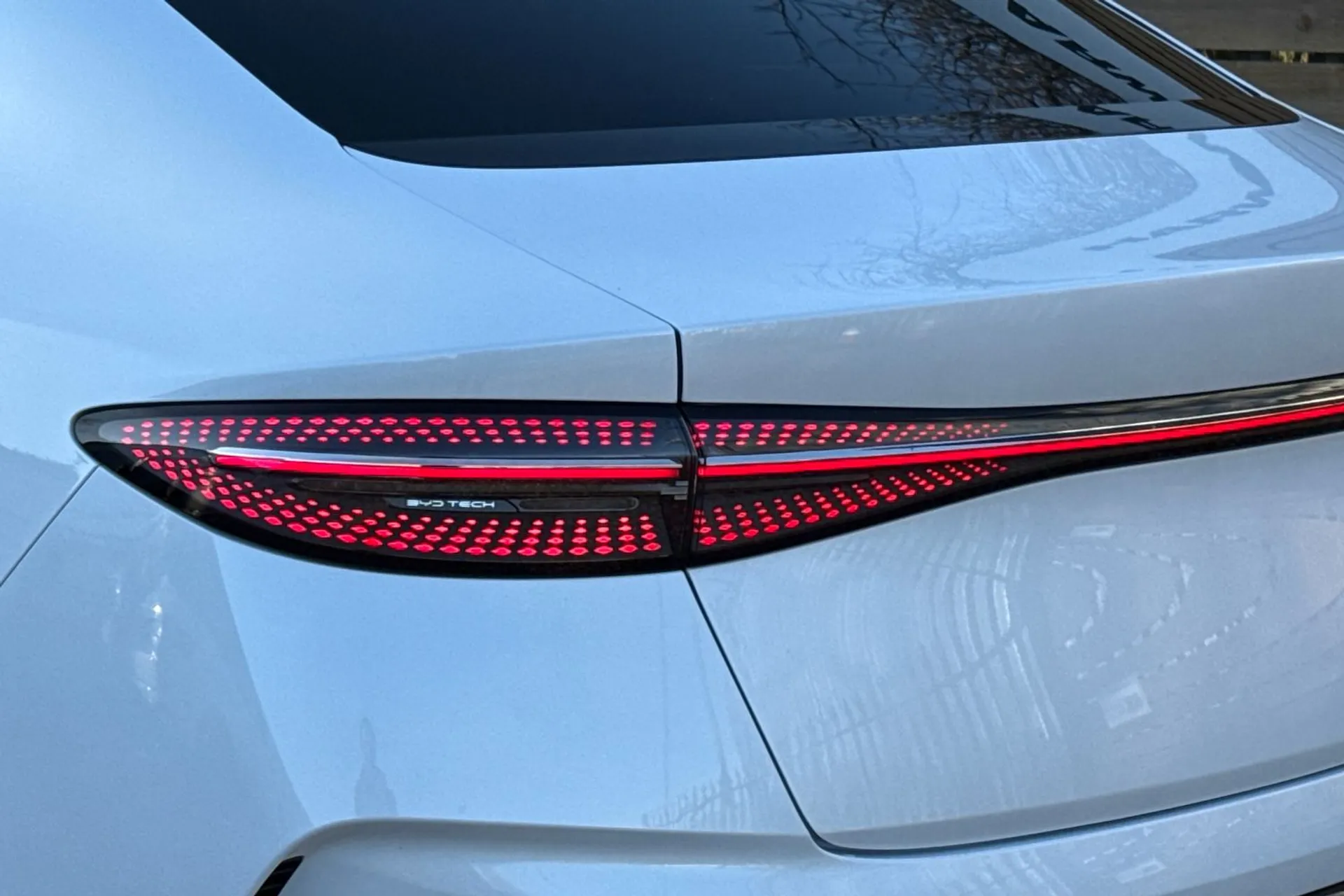 BYD SEAL thumbnail image number 43