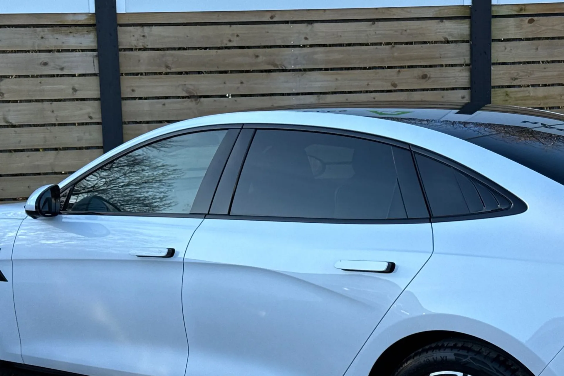 BYD SEAL thumbnail image number 16