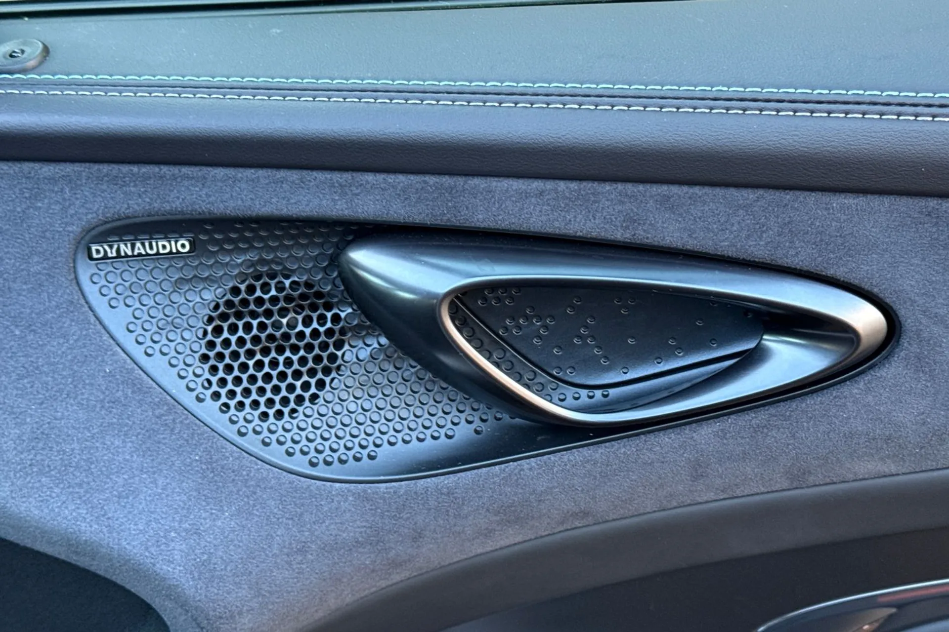 BYD SEAL thumbnail image number 52