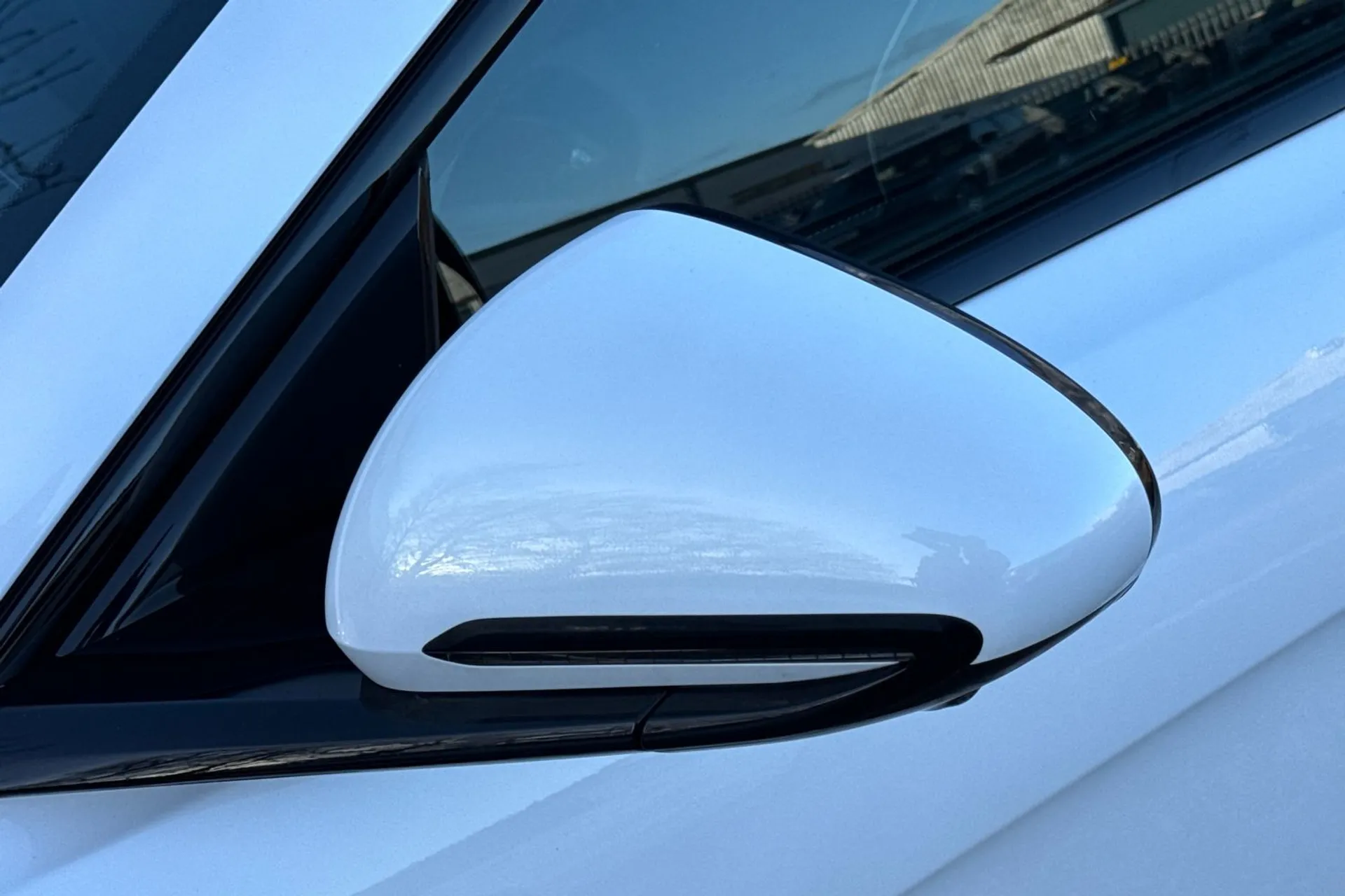 BYD SEAL thumbnail image number 44