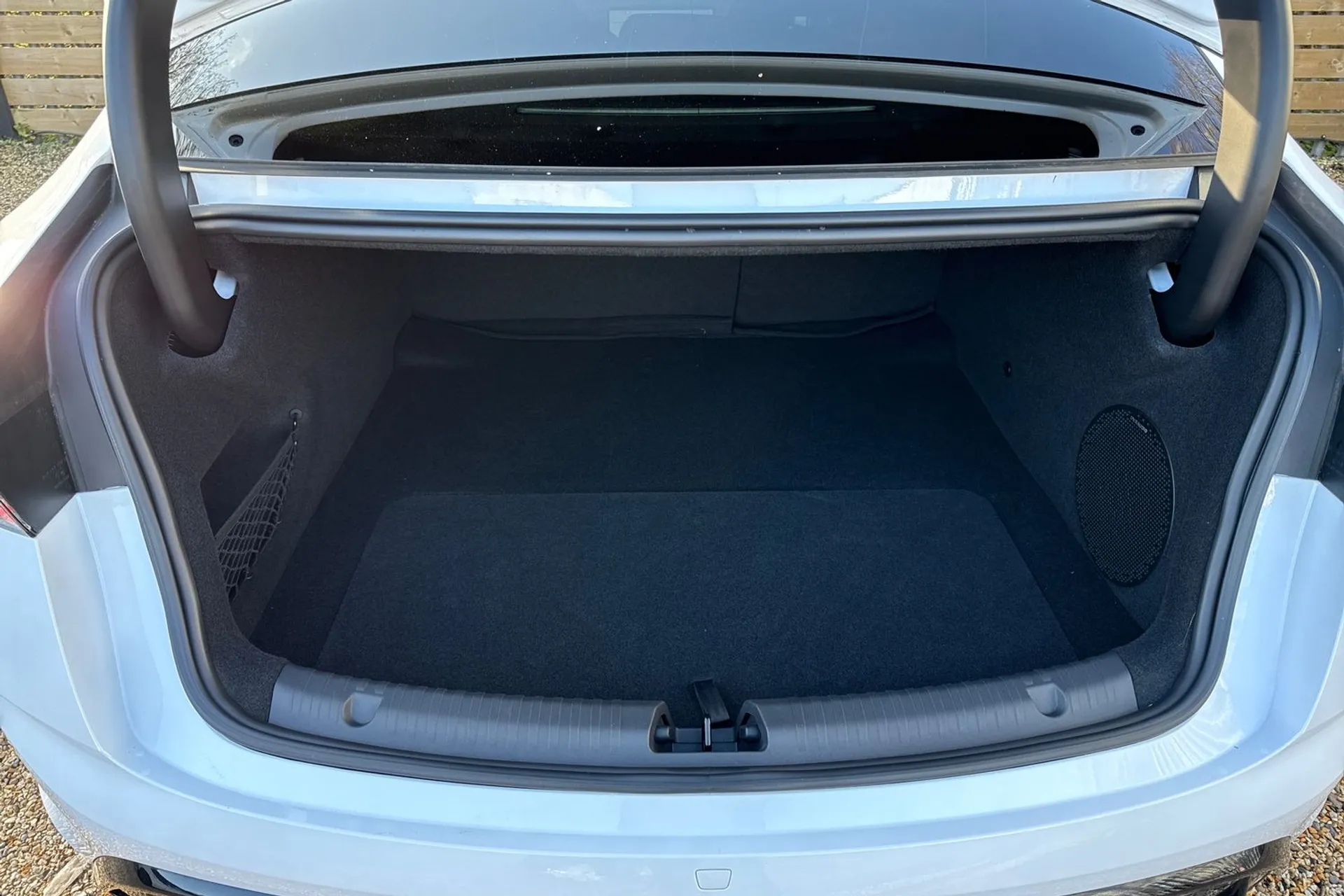 BYD SEAL thumbnail image number 21