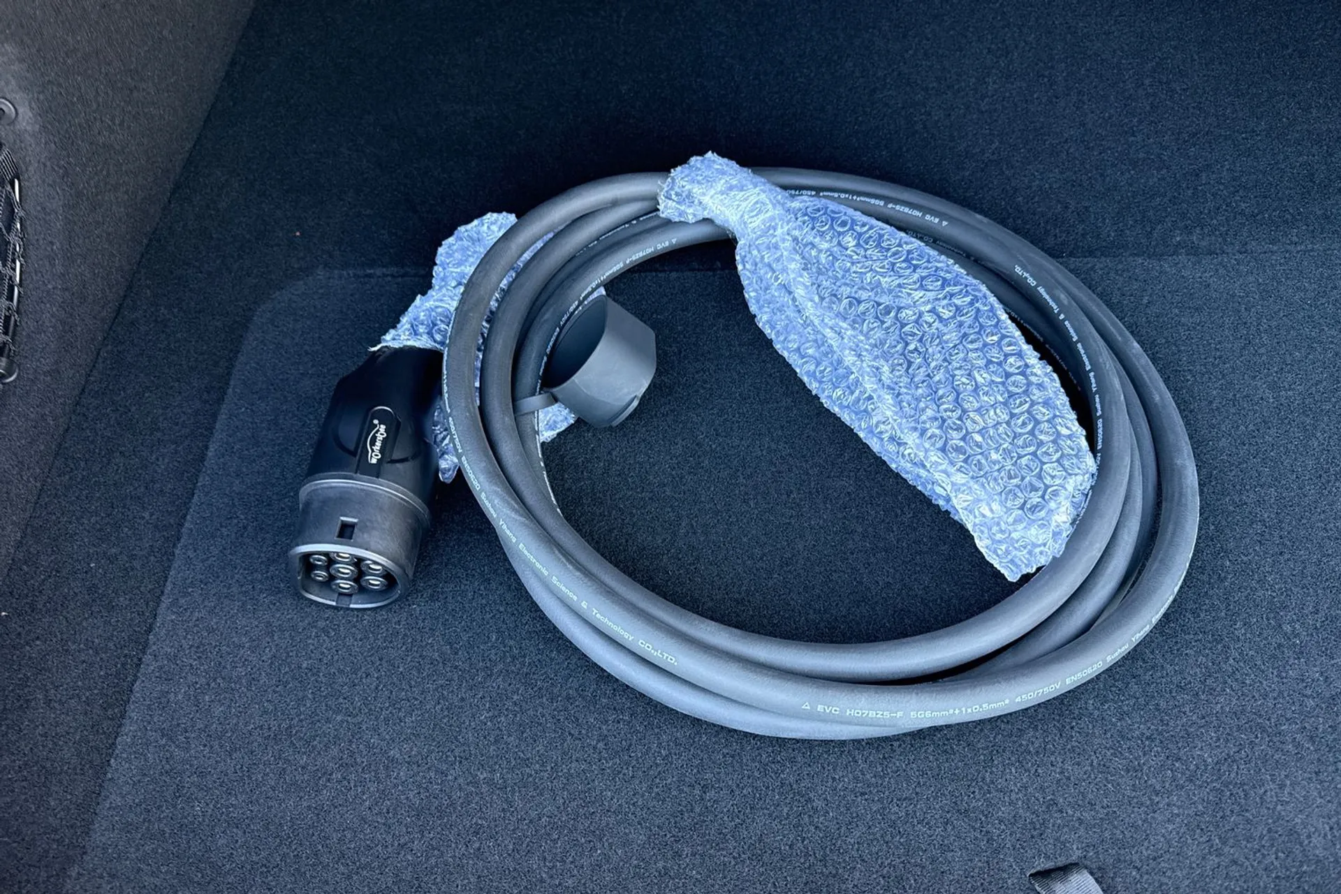 BYD SEAL thumbnail image number 22