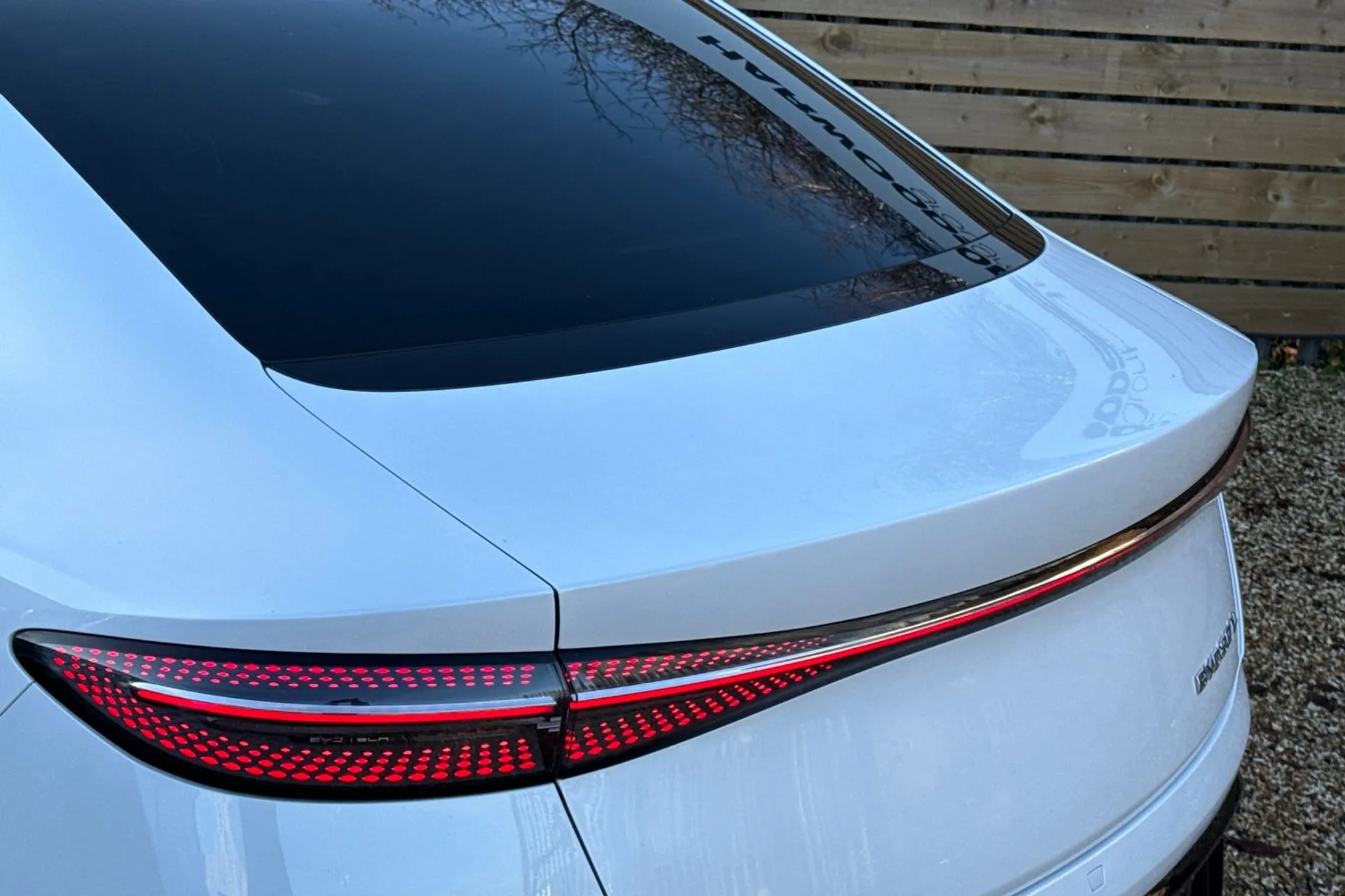 BYD SEAL thumbnail image number 17