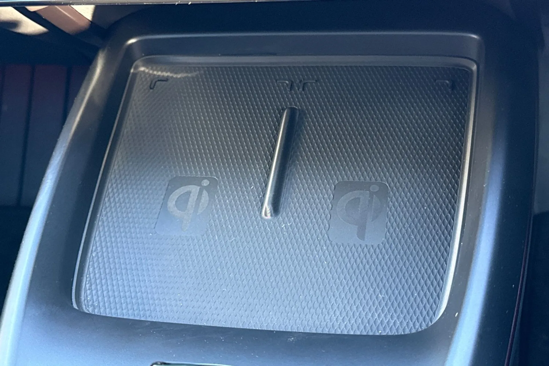 BYD SEAL thumbnail image number 59