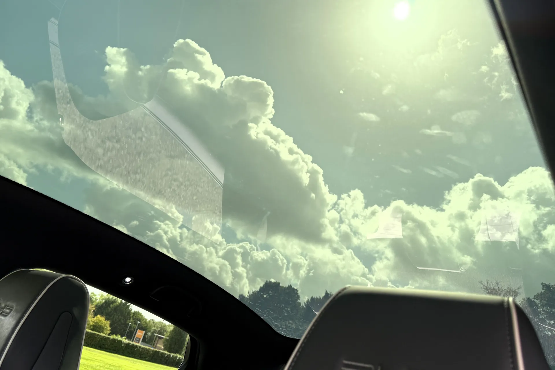 BYD SEAL thumbnail image number 4