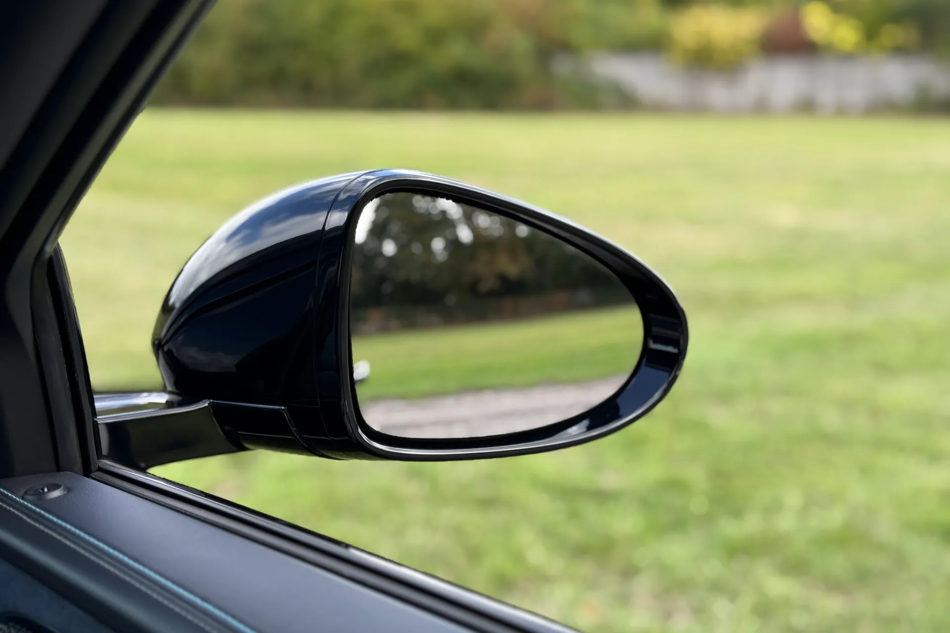 BYD SEAL thumbnail image number 44