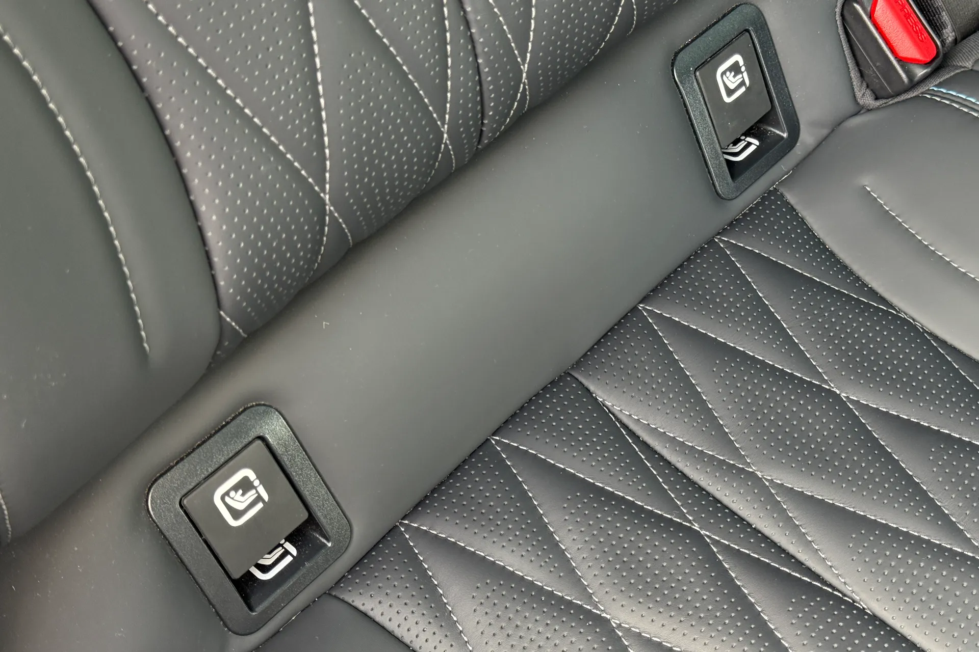 BYD SEAL thumbnail image number 23