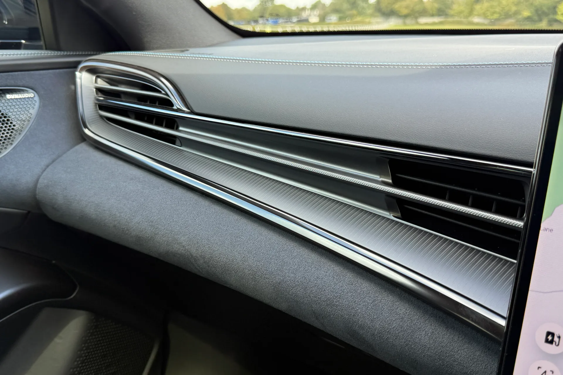 BYD SEAL thumbnail image number 42