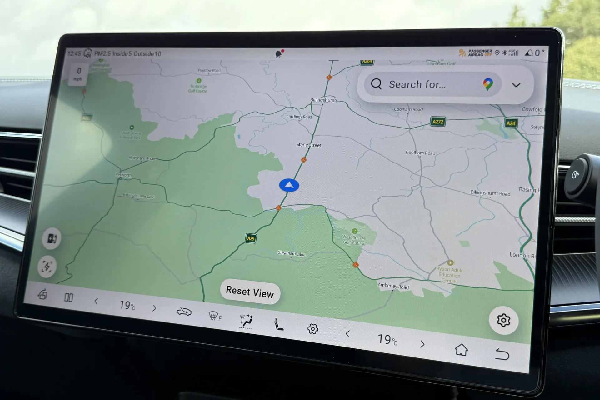 BYD SEAL thumbnail image number 6