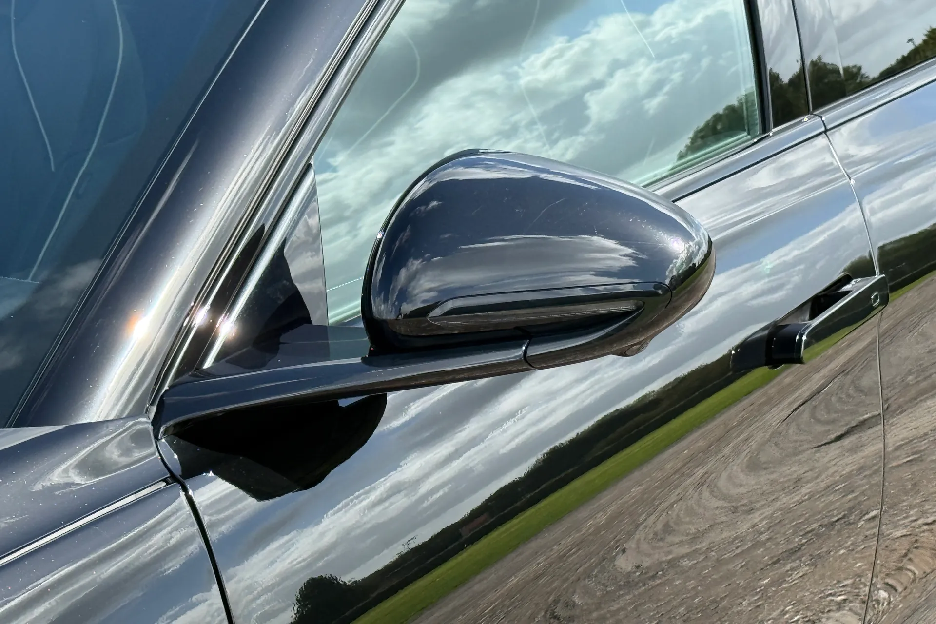 BYD SEAL thumbnail image number 43