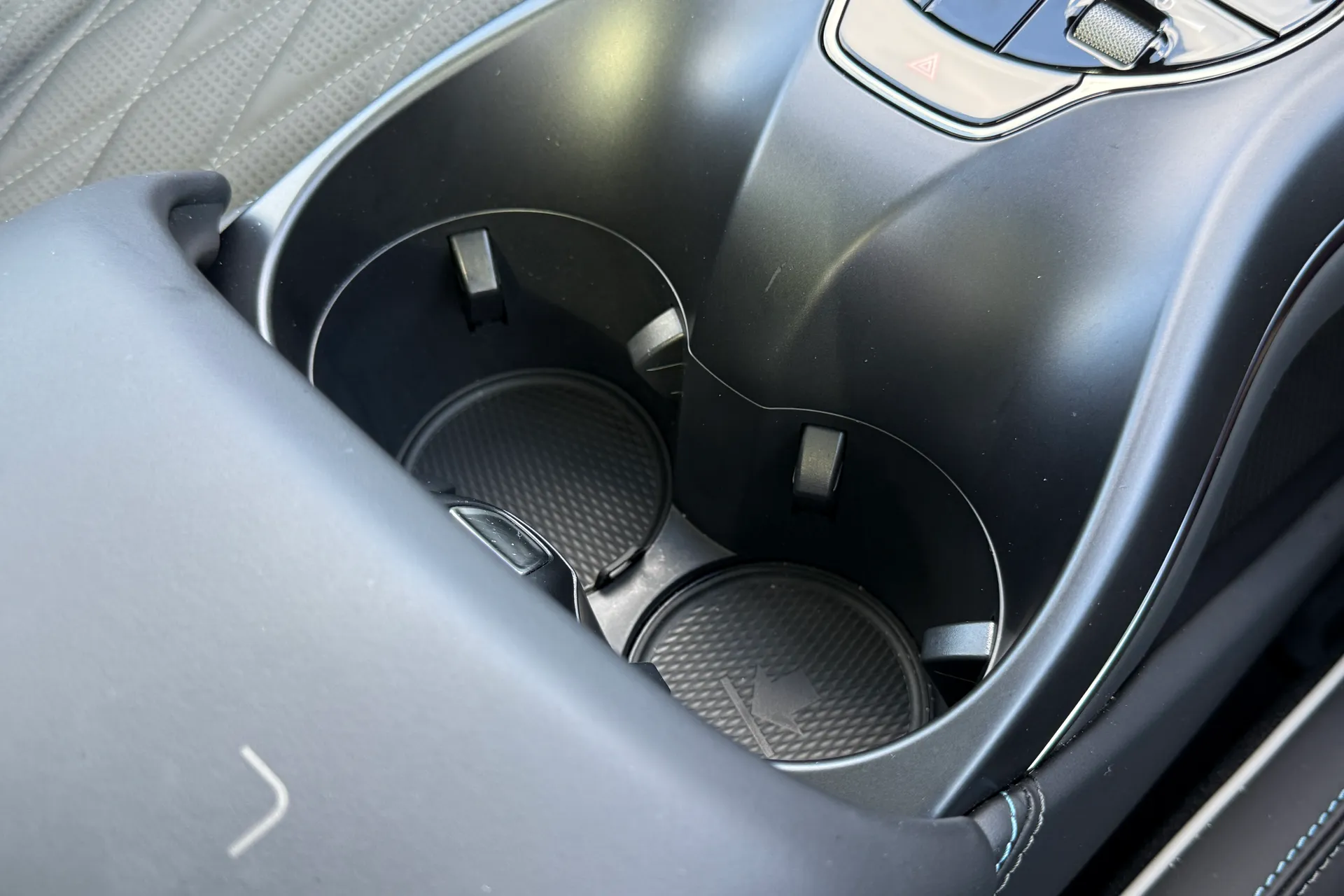 BYD SEAL thumbnail image number 40