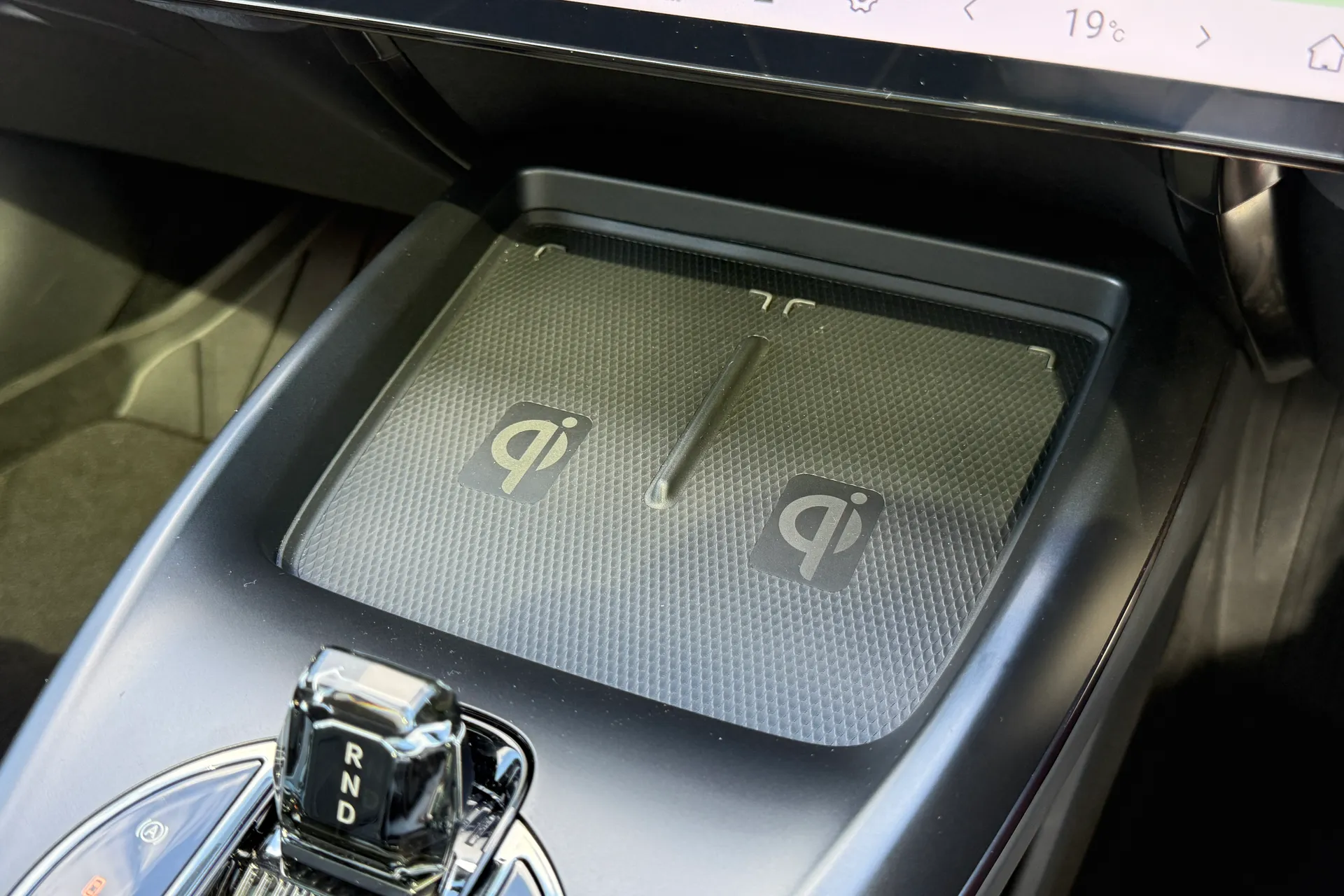 BYD SEAL thumbnail image number 39