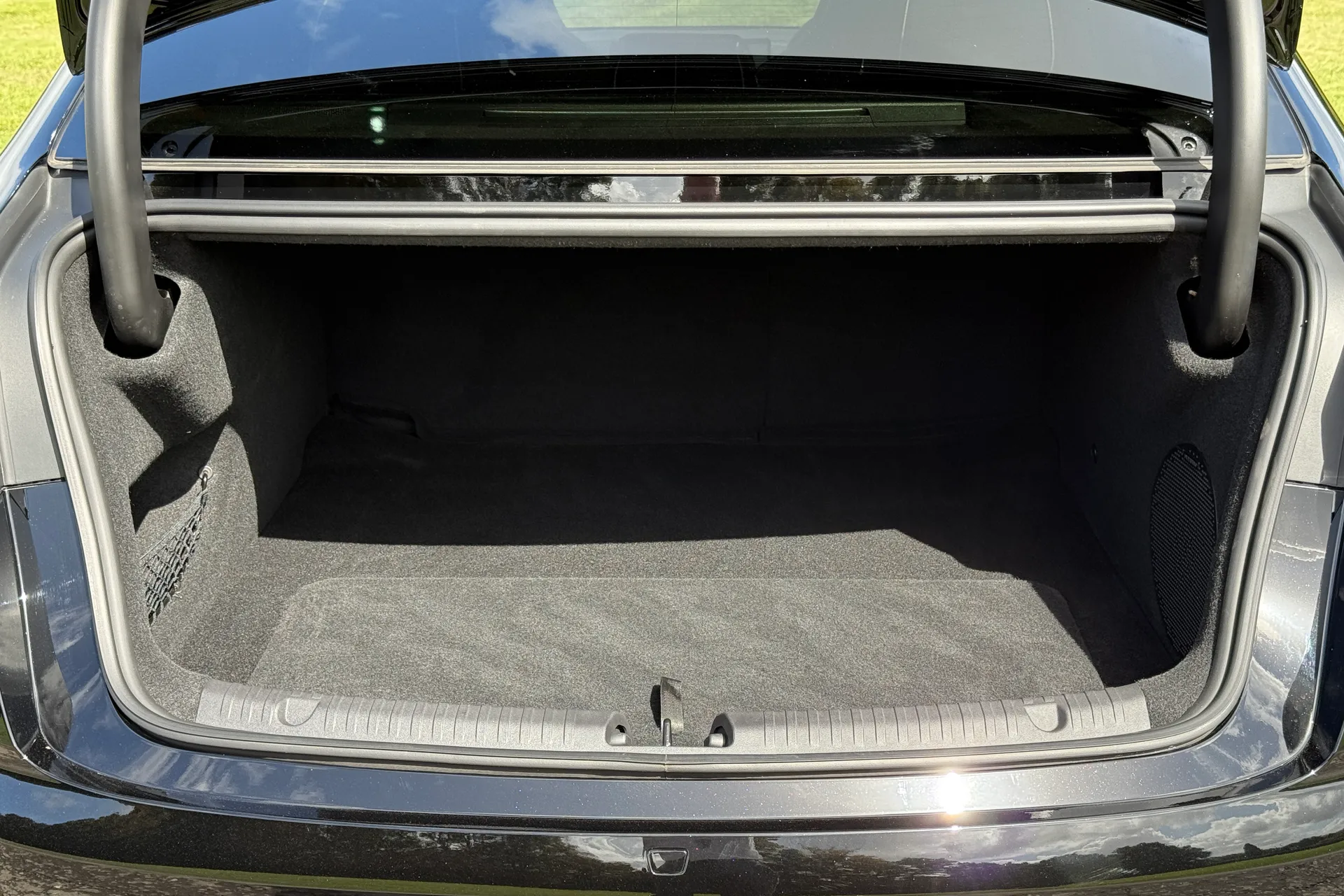 BYD SEAL thumbnail image number 19