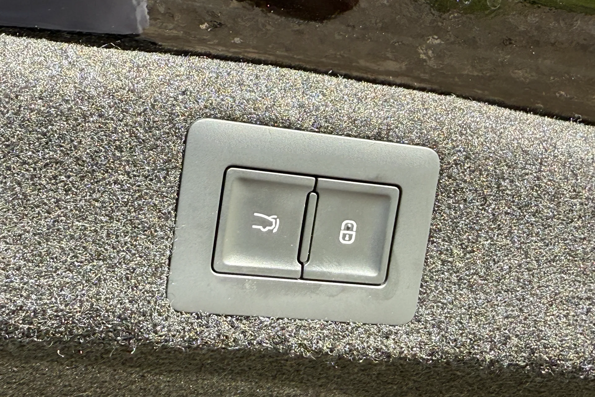 BYD SEAL thumbnail image number 20