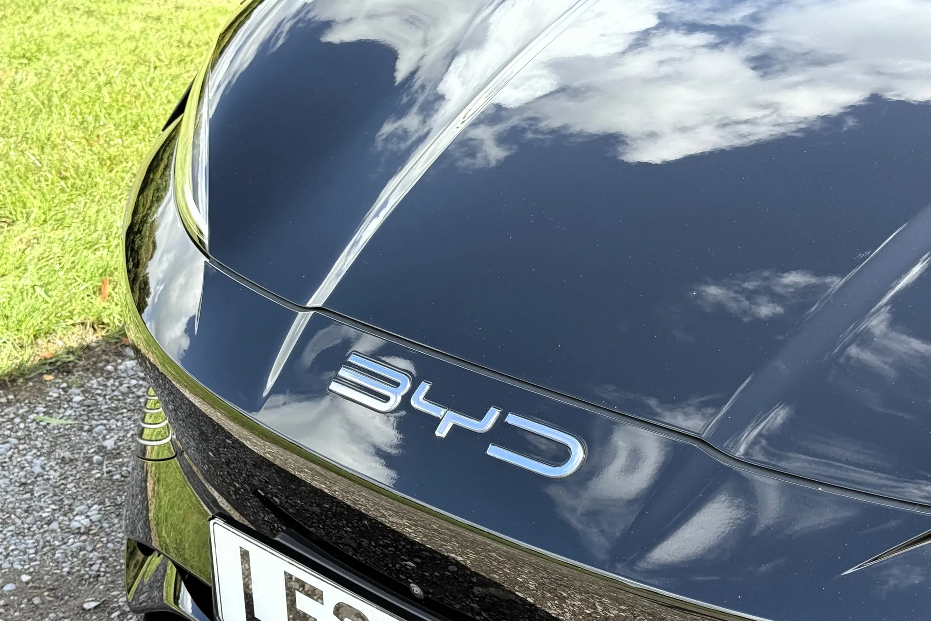 BYD SEAL thumbnail image number 12