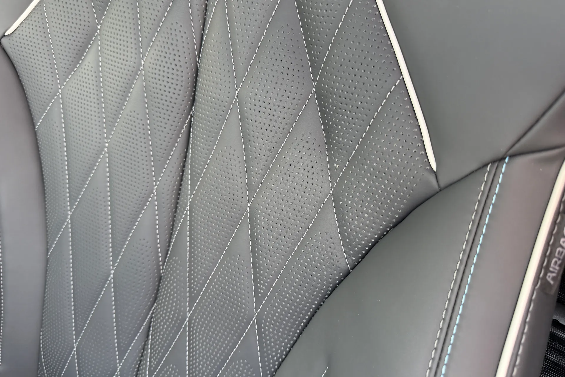 BYD SEAL thumbnail image number 30