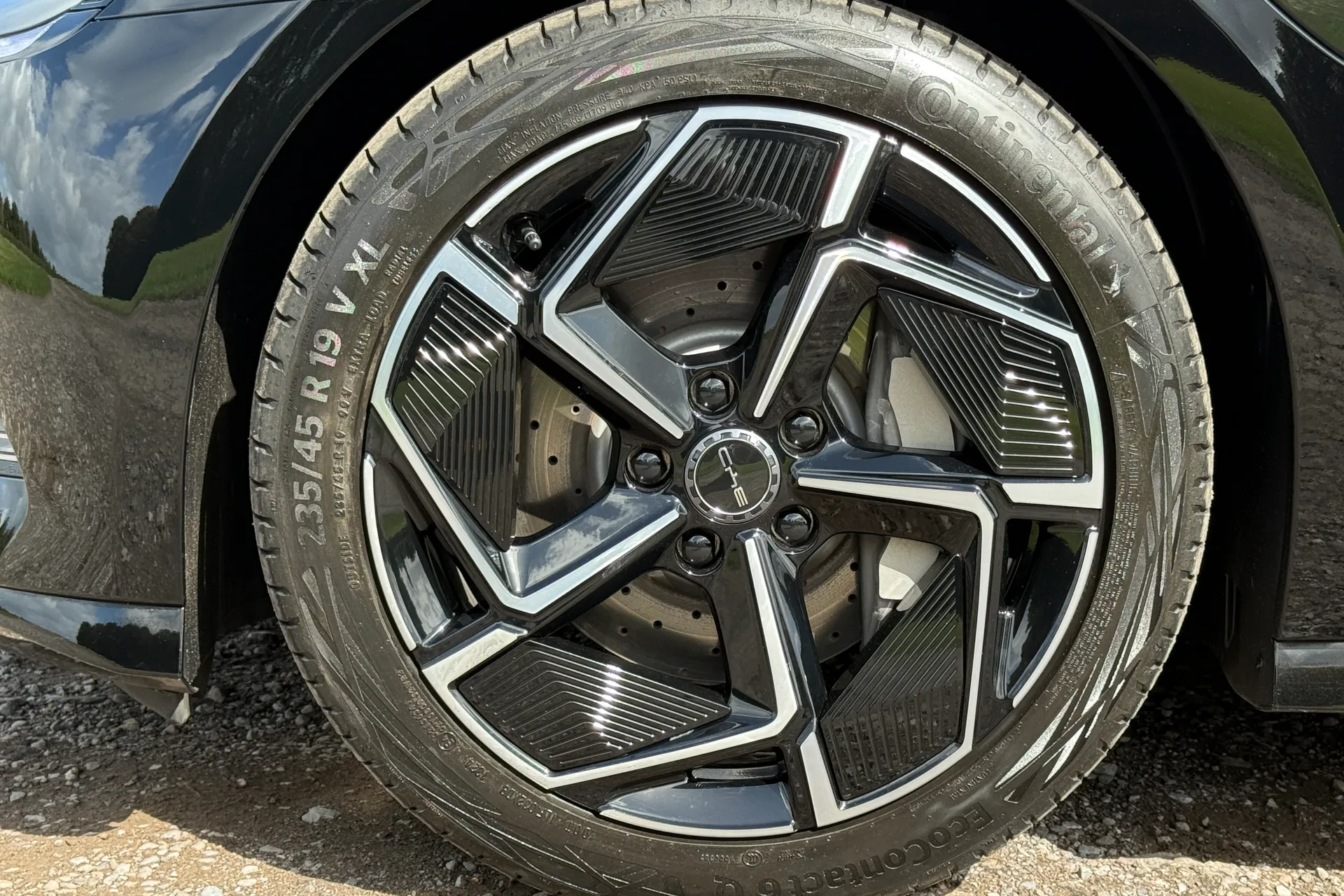 BYD SEAL thumbnail image number 8