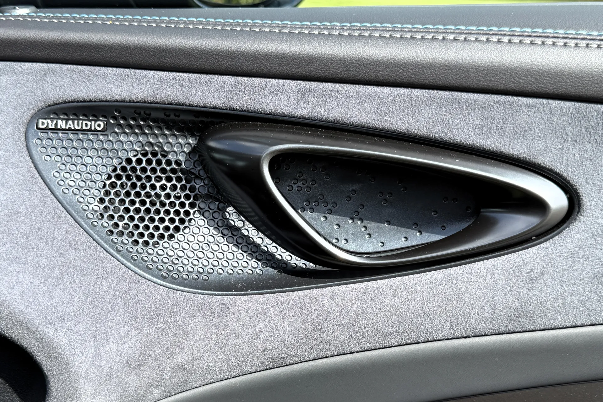 BYD SEAL thumbnail image number 27