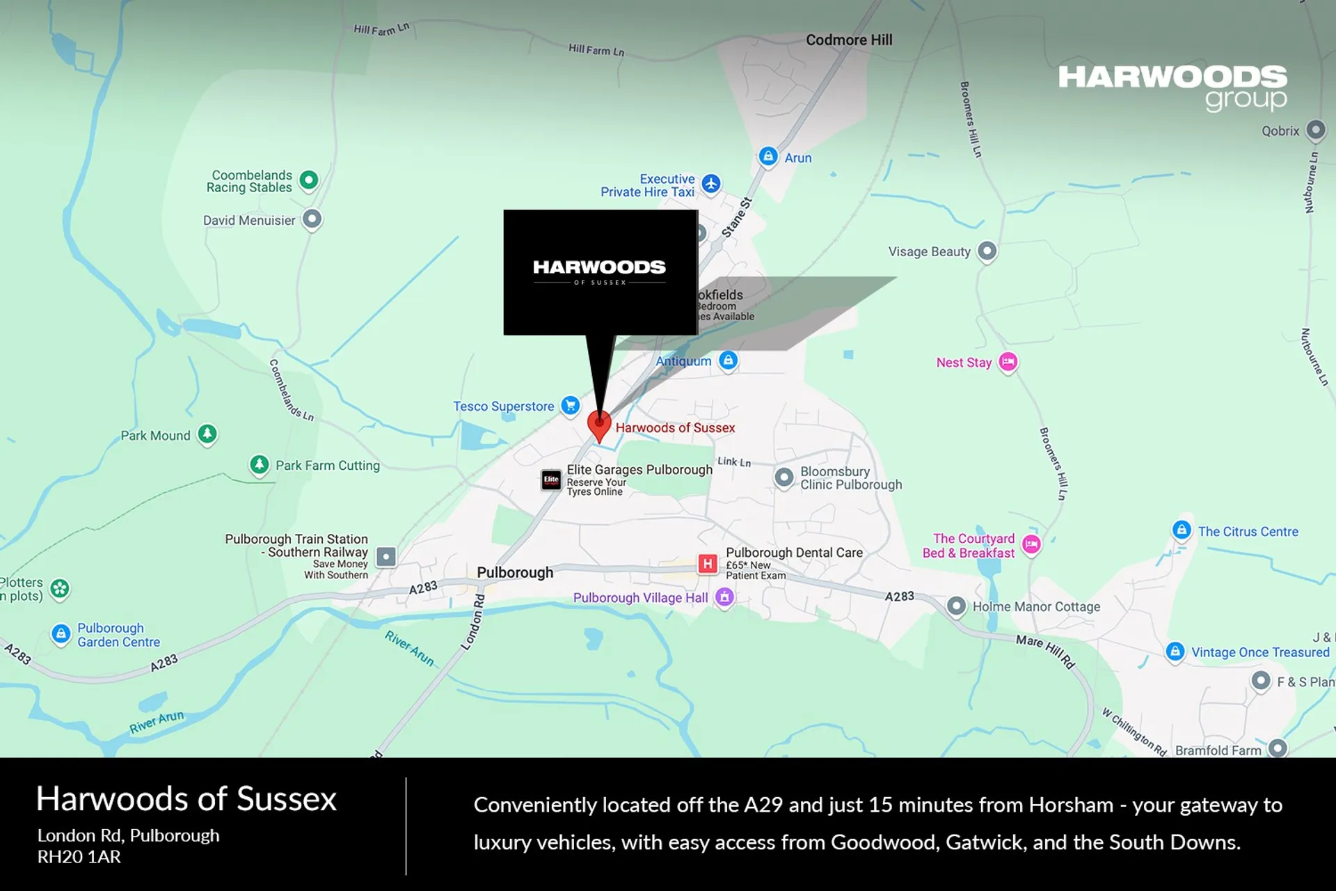 BYD SEAL thumbnail image number 54