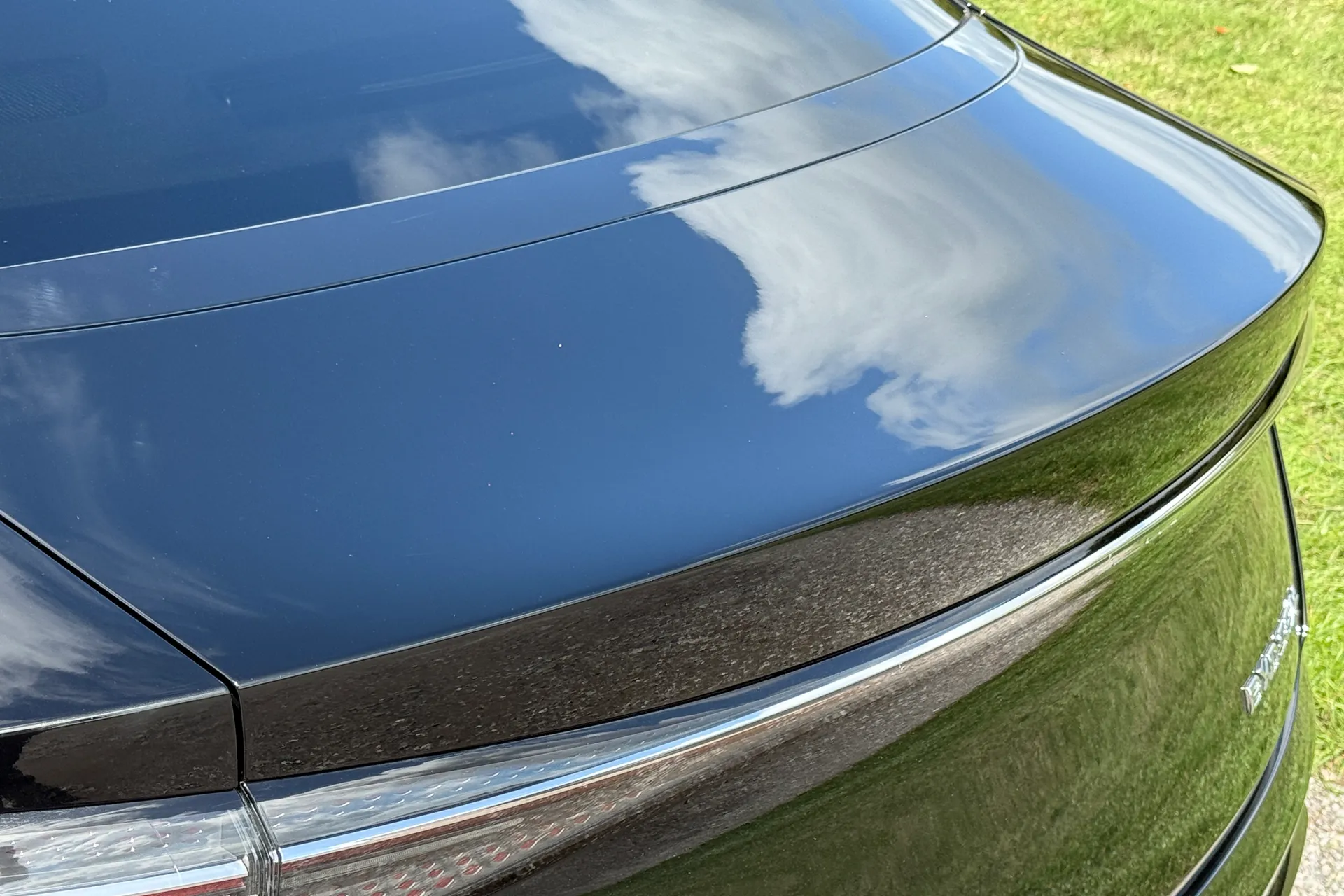 BYD SEAL thumbnail image number 14