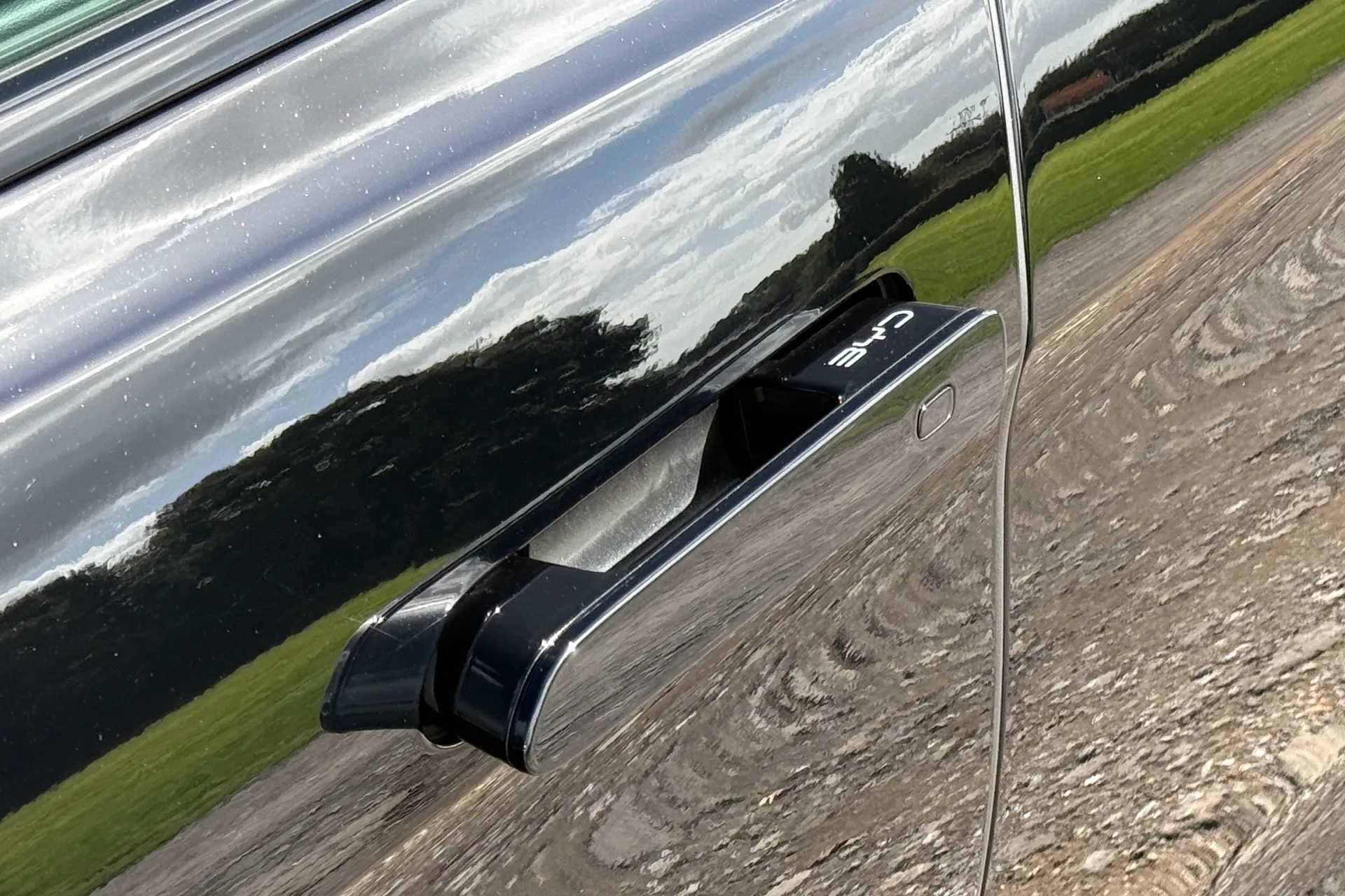 BYD SEAL thumbnail image number 11