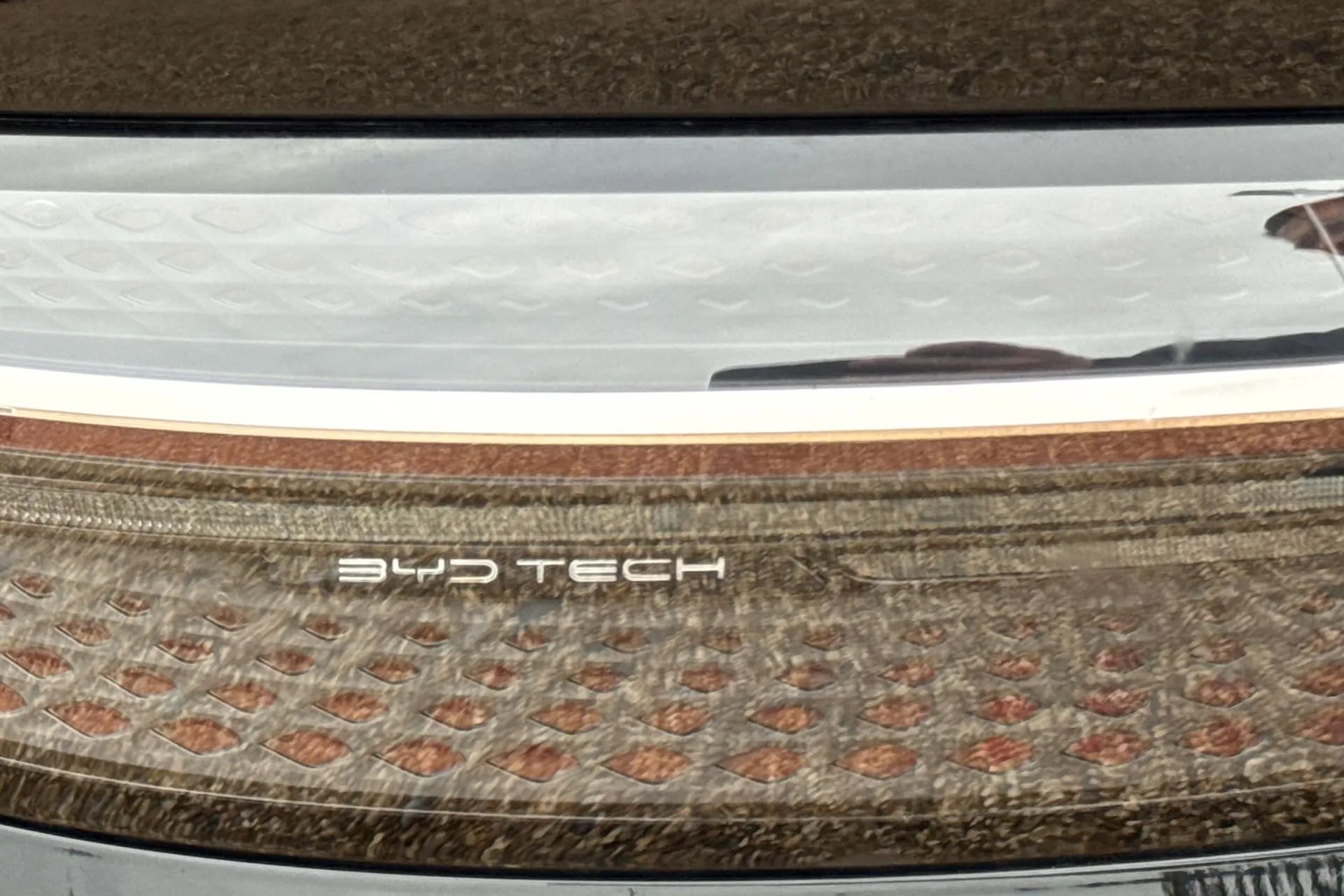 BYD SEAL thumbnail image number 52