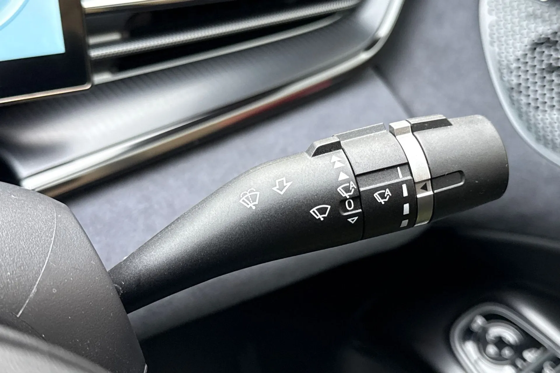 BYD SEAL thumbnail image number 53