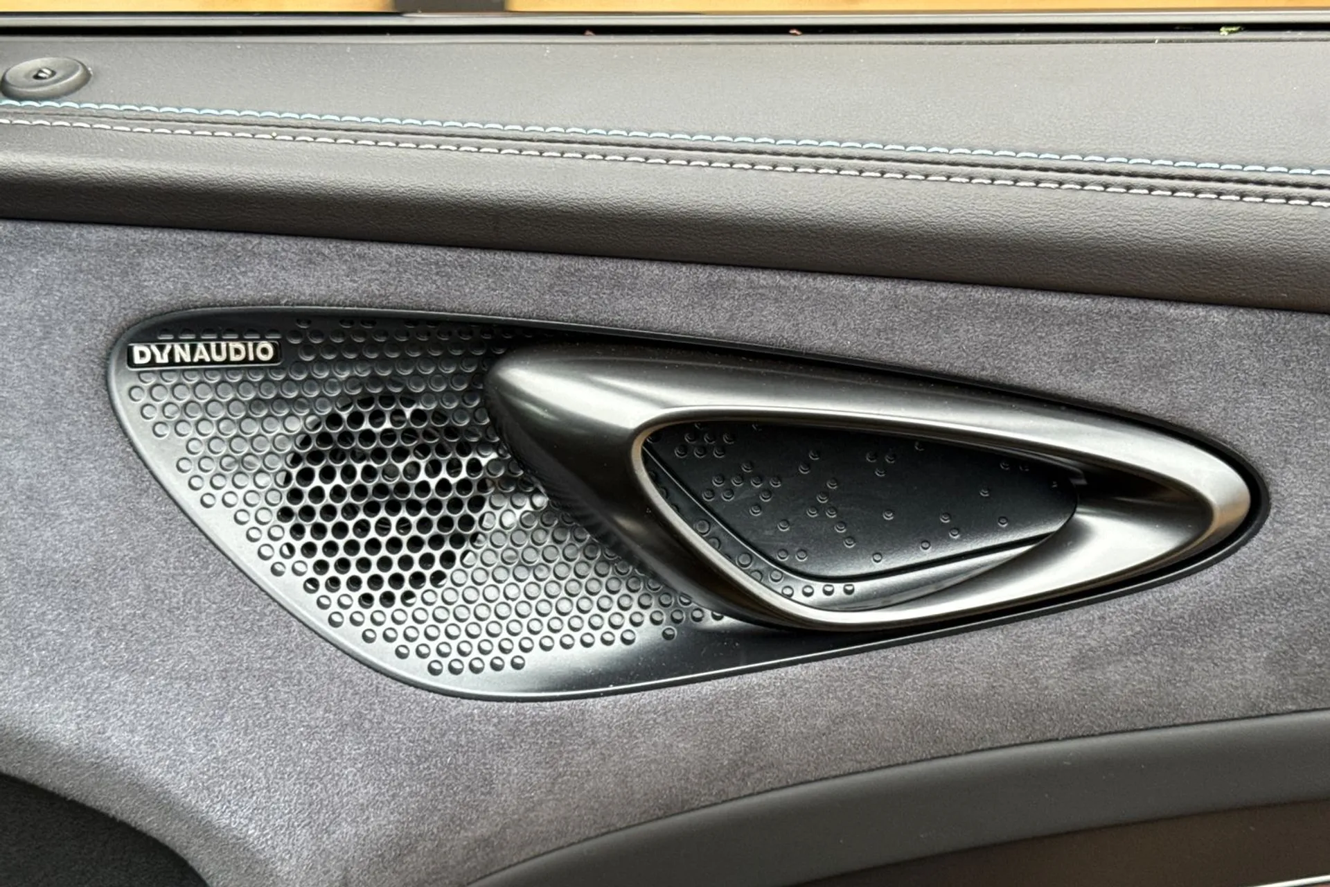 BYD SEAL thumbnail image number 46