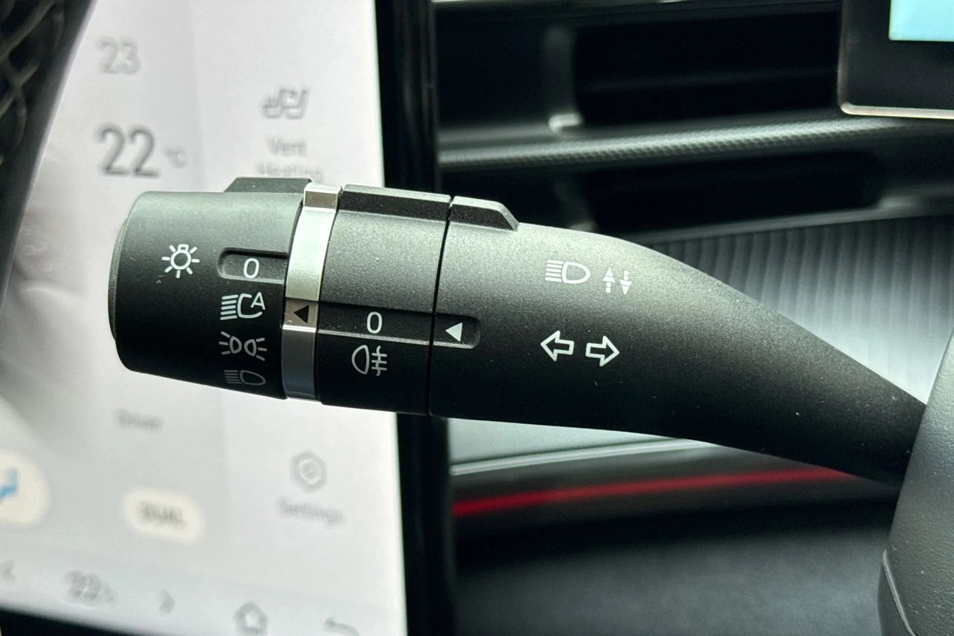 BYD SEAL thumbnail image number 54