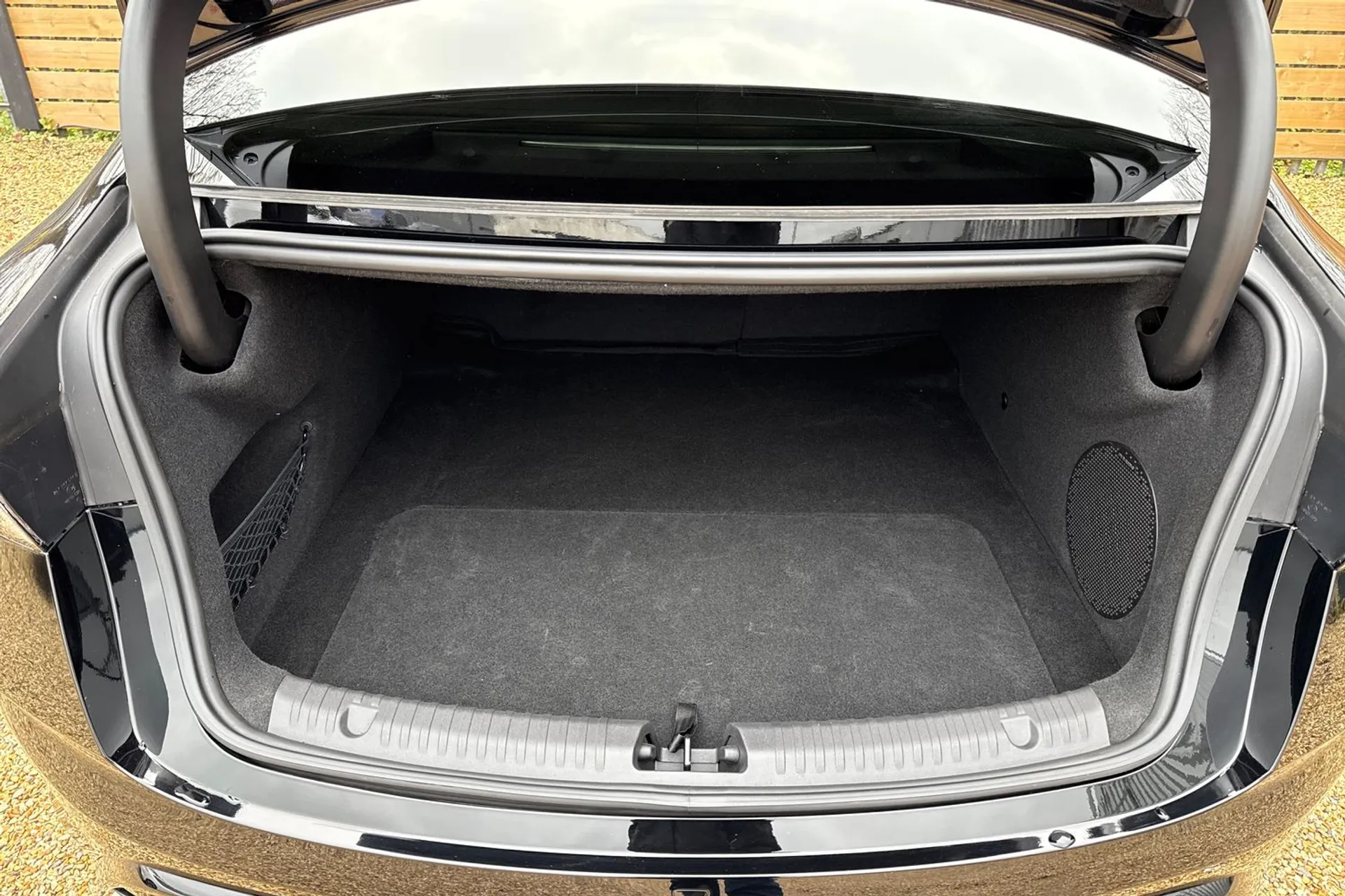 BYD SEAL thumbnail image number 20