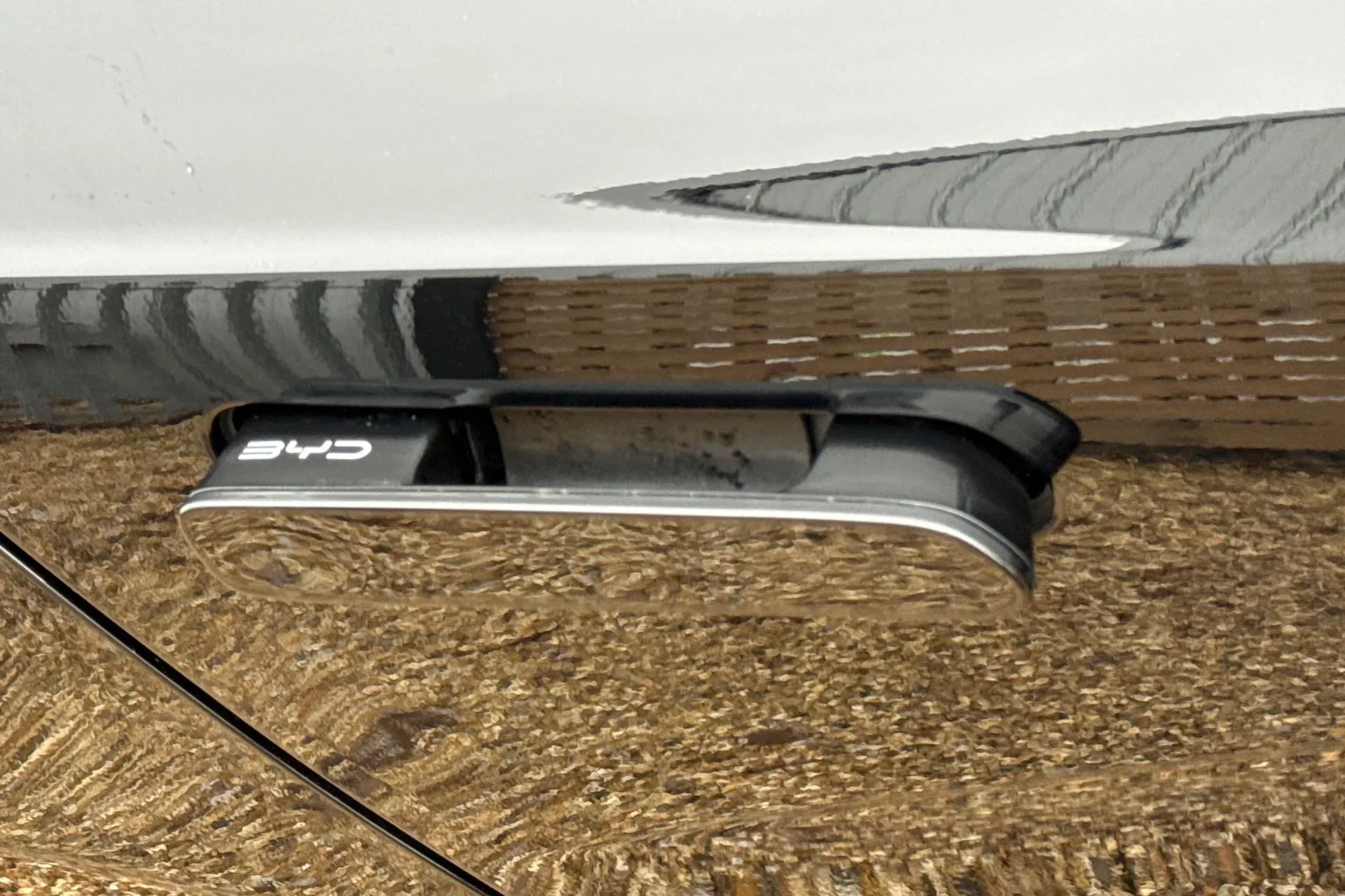 BYD SEAL thumbnail image number 17