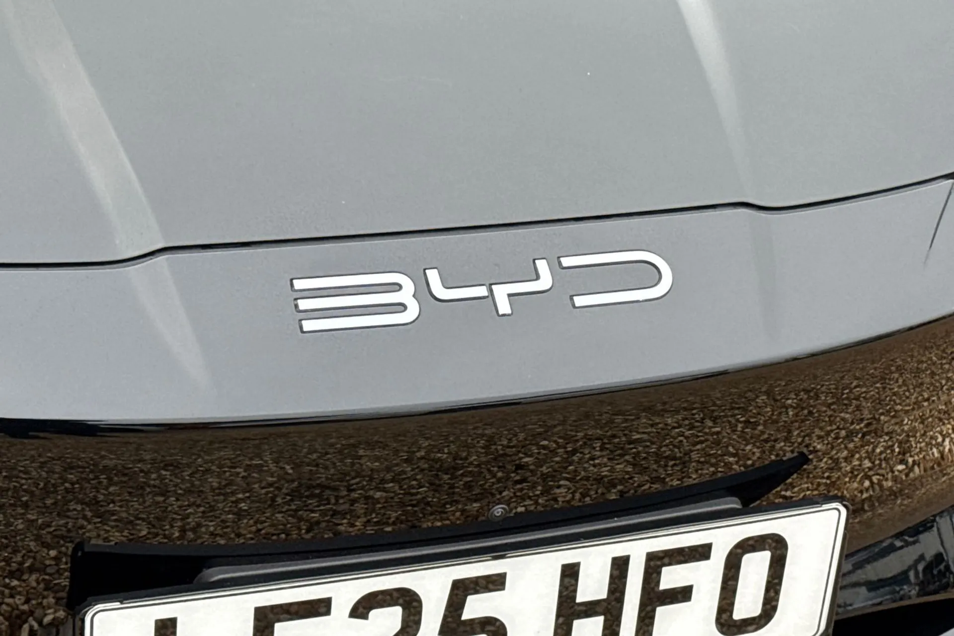 BYD SEAL thumbnail image number 57