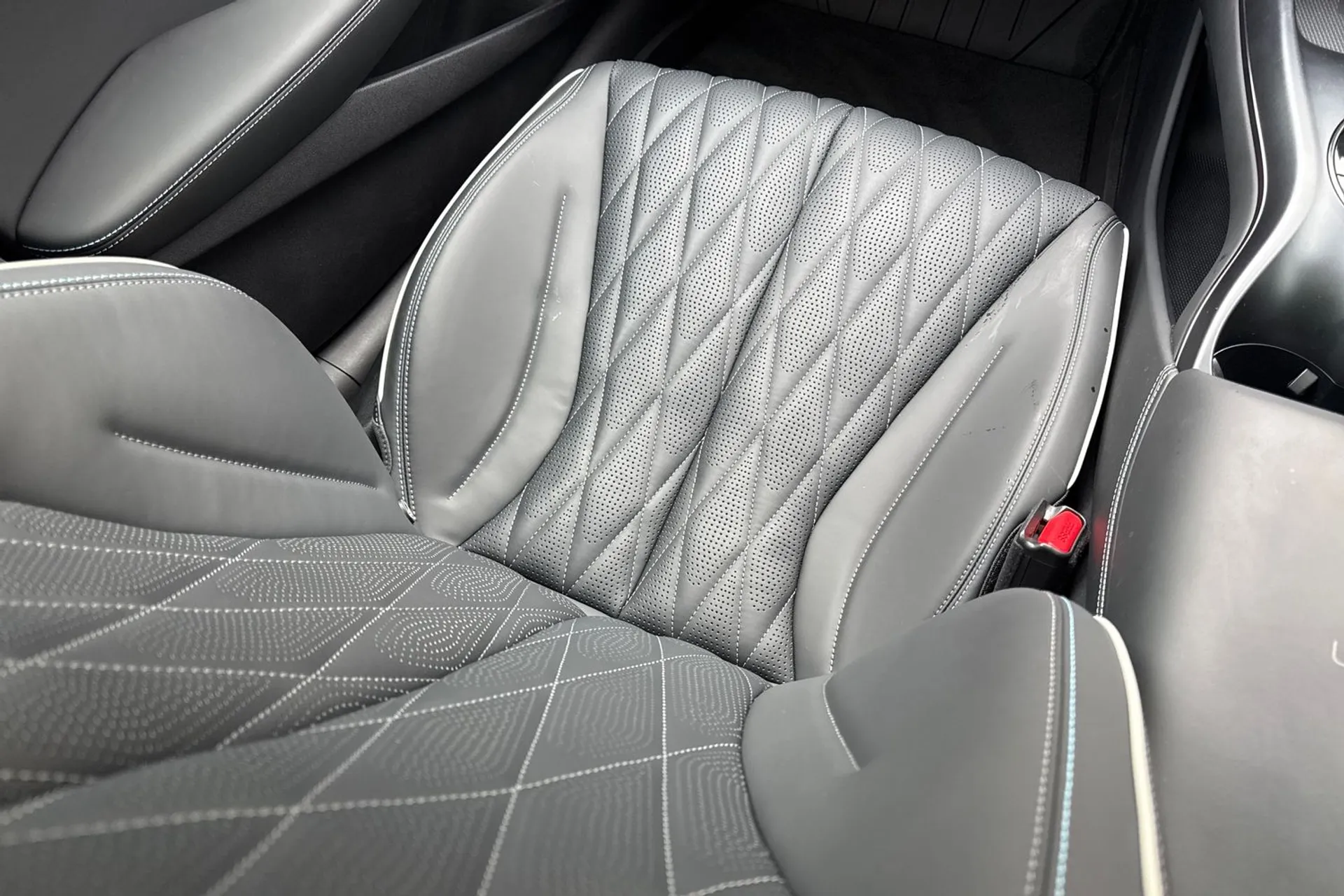 BYD SEAL thumbnail image number 33