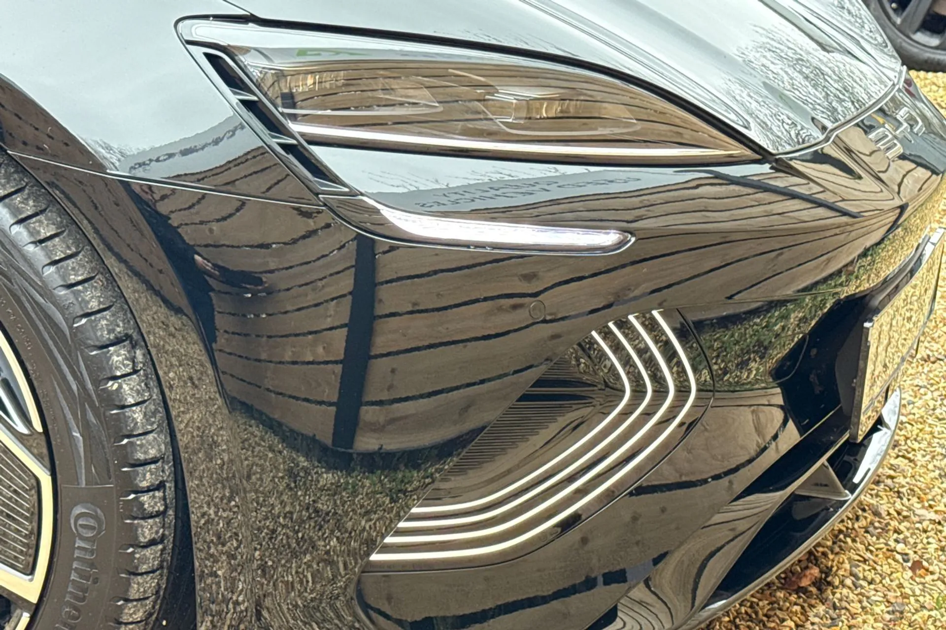 BYD SEAL thumbnail image number 44