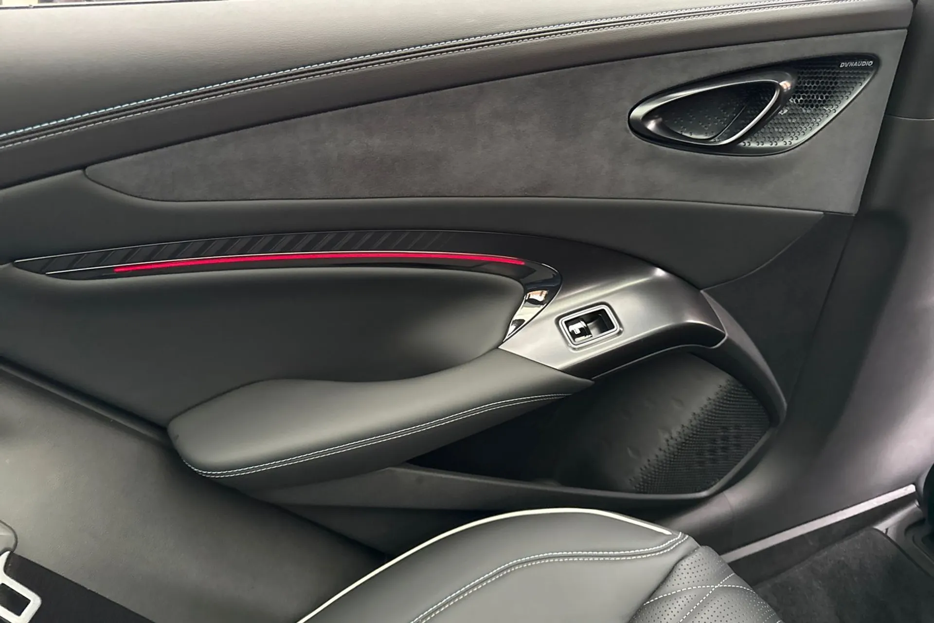 BYD SEAL thumbnail image number 51