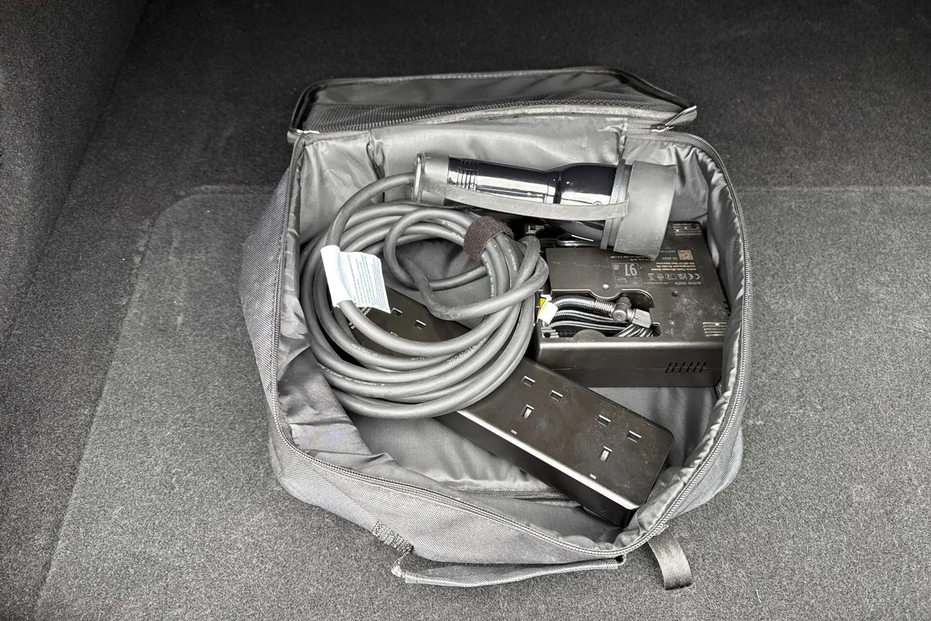 BYD SEAL thumbnail image number 22