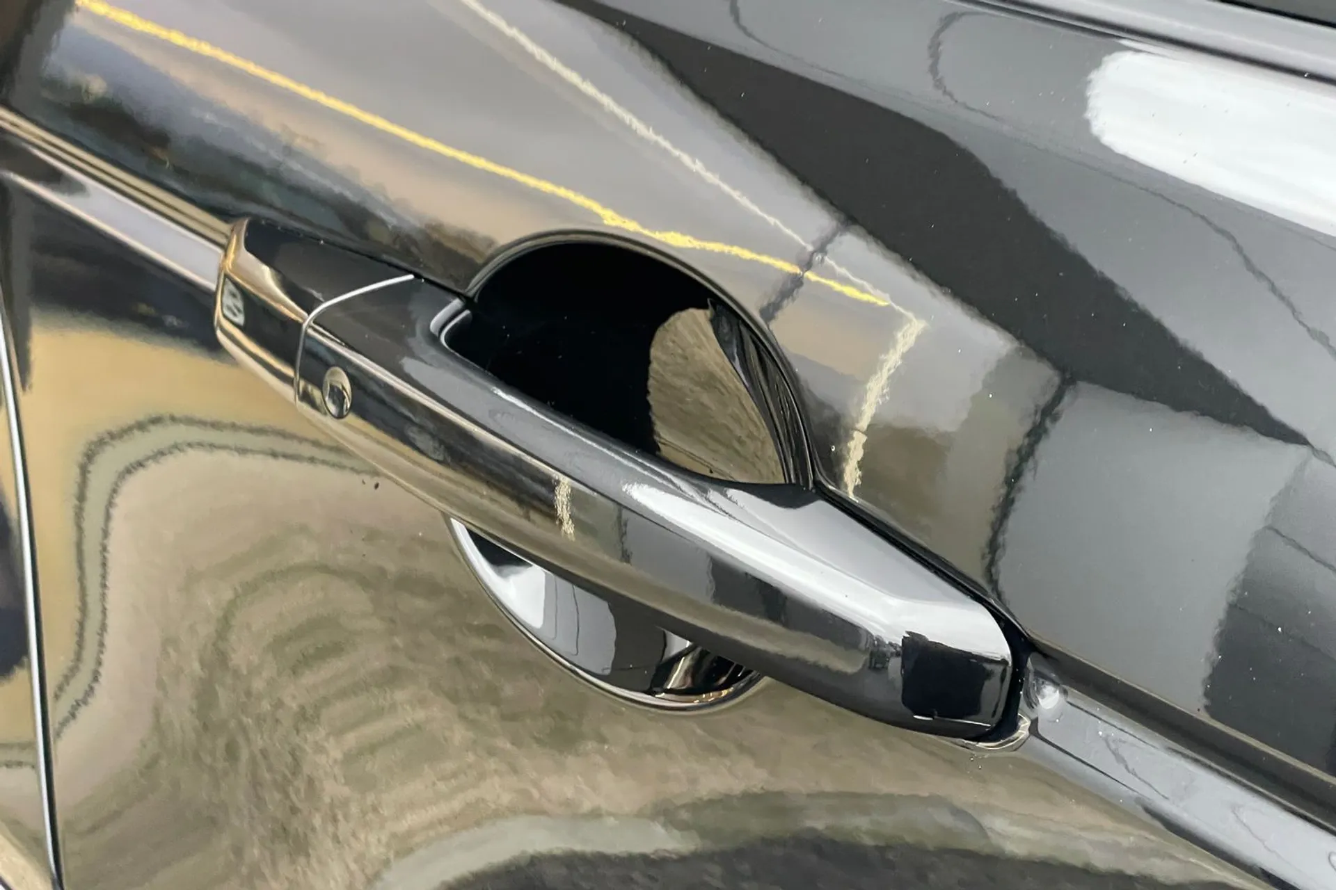 LAND ROVER DISCOVERY SPORT thumbnail image number 35