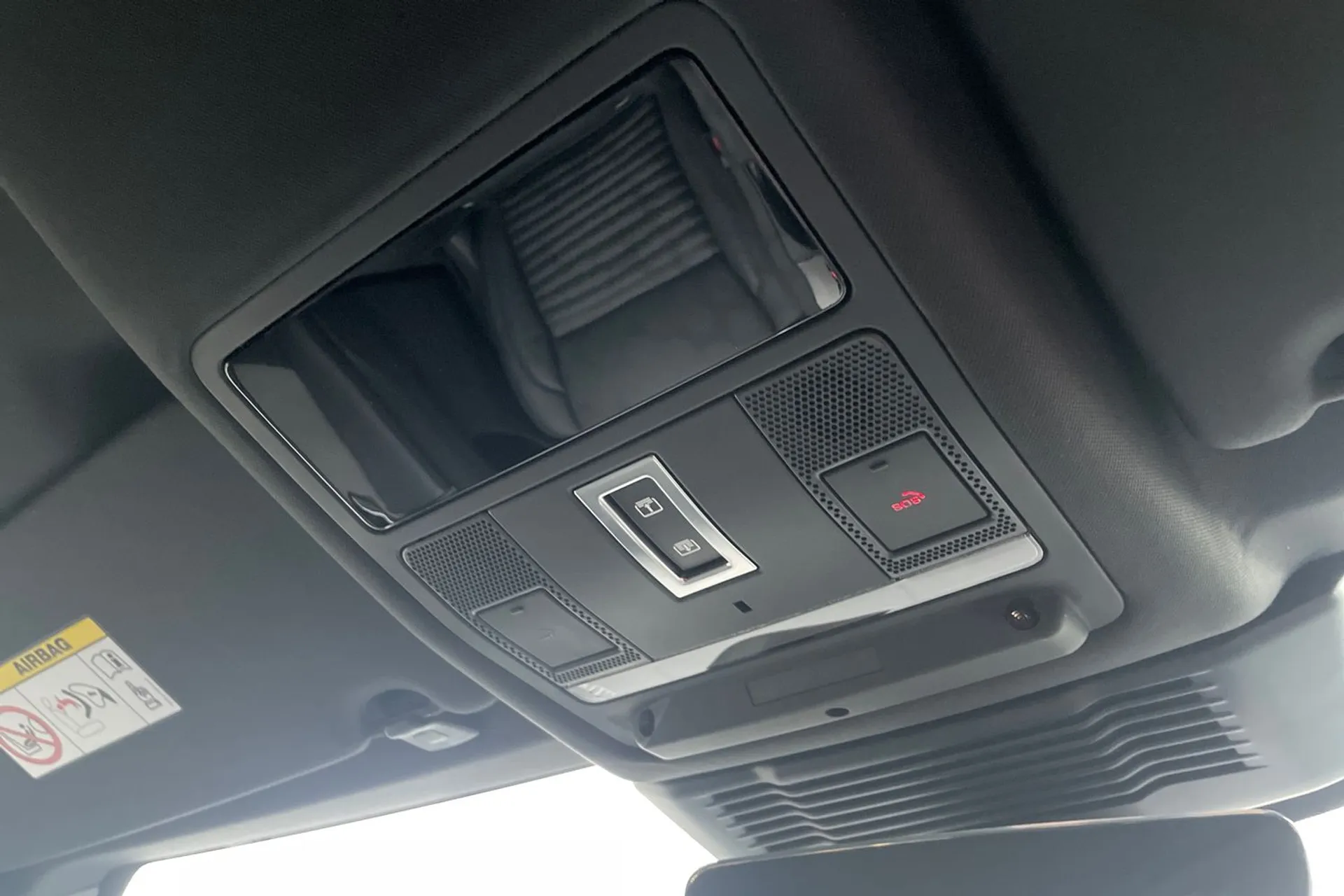 LAND ROVER DISCOVERY SPORT thumbnail image number 54
