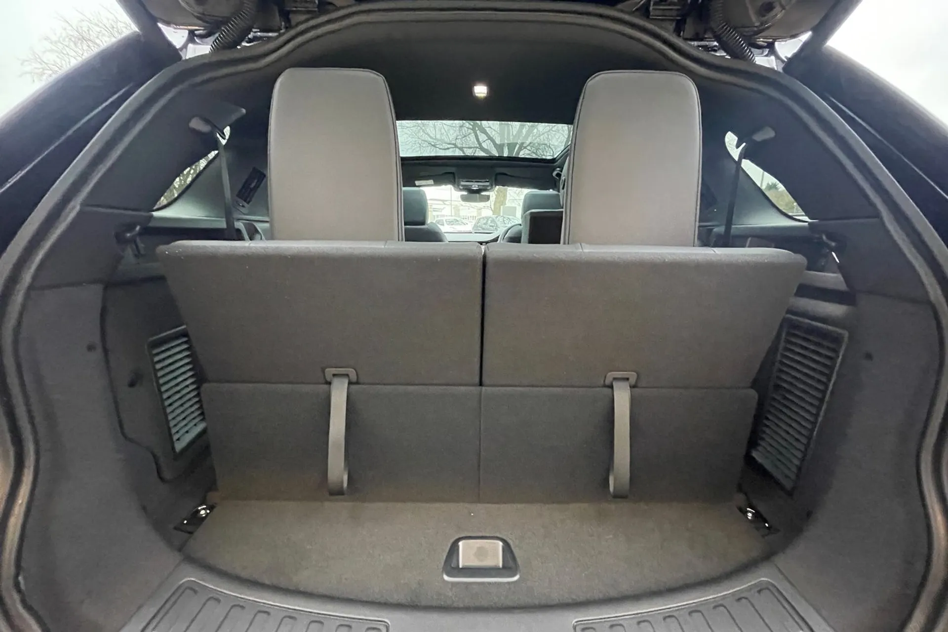 LAND ROVER DISCOVERY SPORT thumbnail image number 32