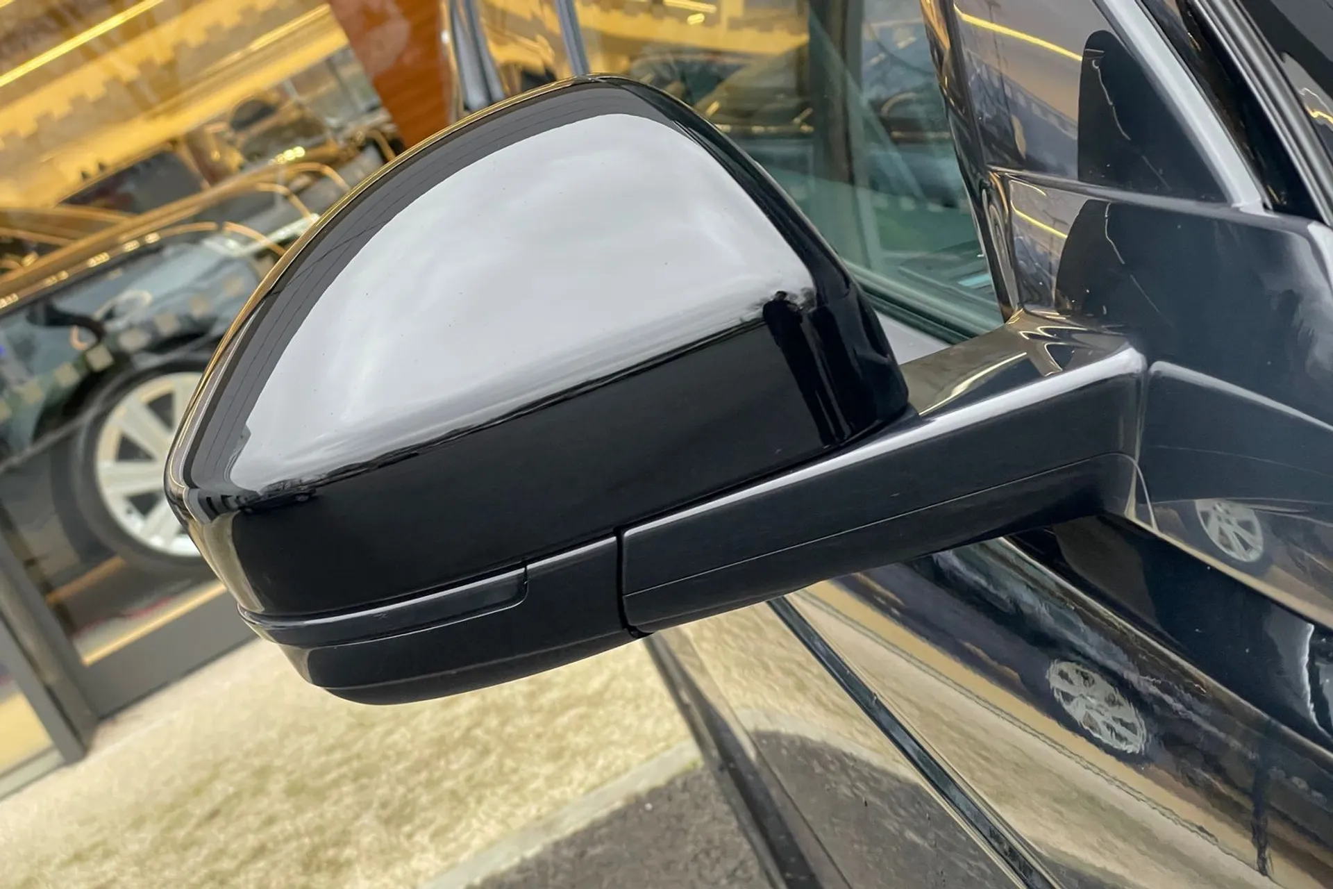 LAND ROVER DISCOVERY SPORT thumbnail image number 59