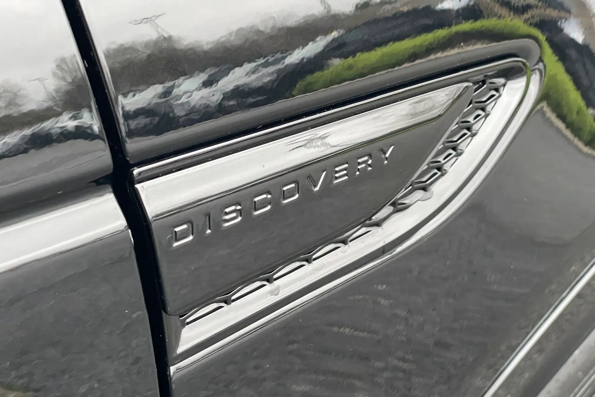 LAND ROVER DISCOVERY SPORT thumbnail image number 58